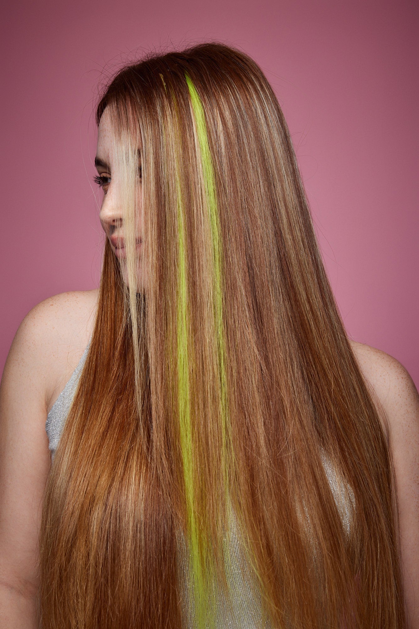 , - yellow - , - Shufizoo