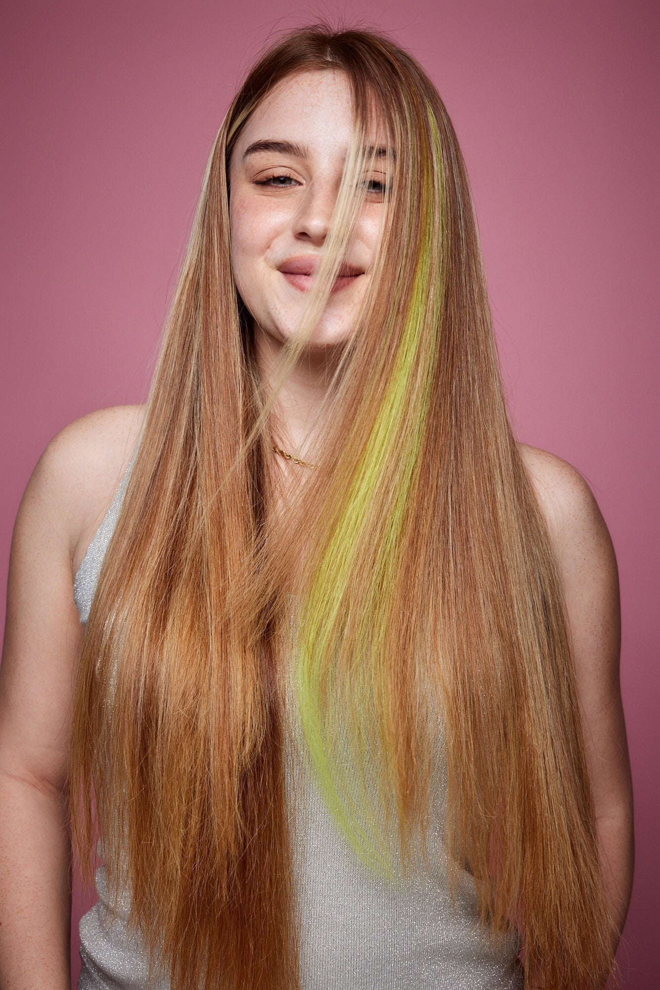 , - yellow - , - Shufizoo