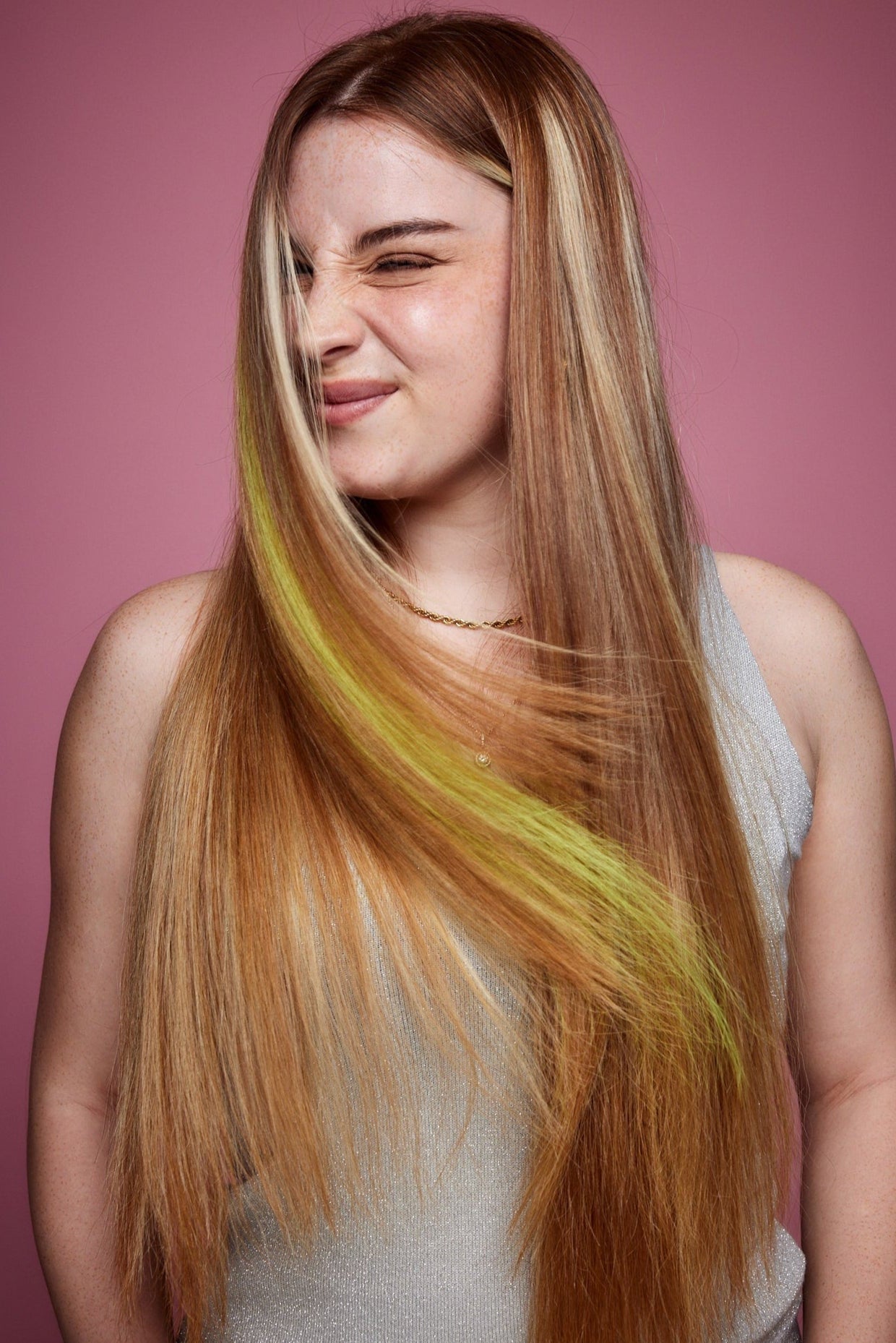 , - yellow - , - Shufizoo