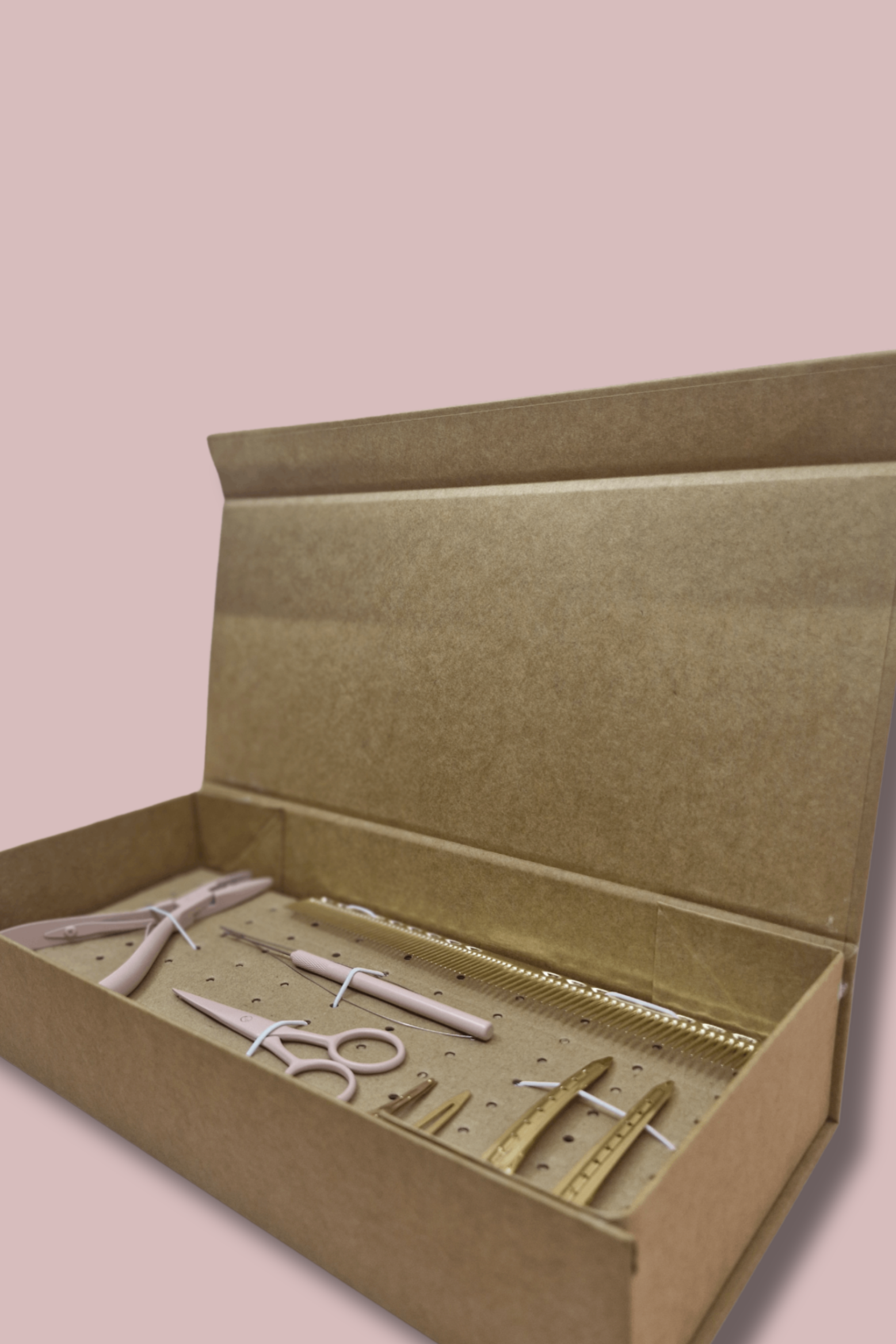 , , , , pink gold