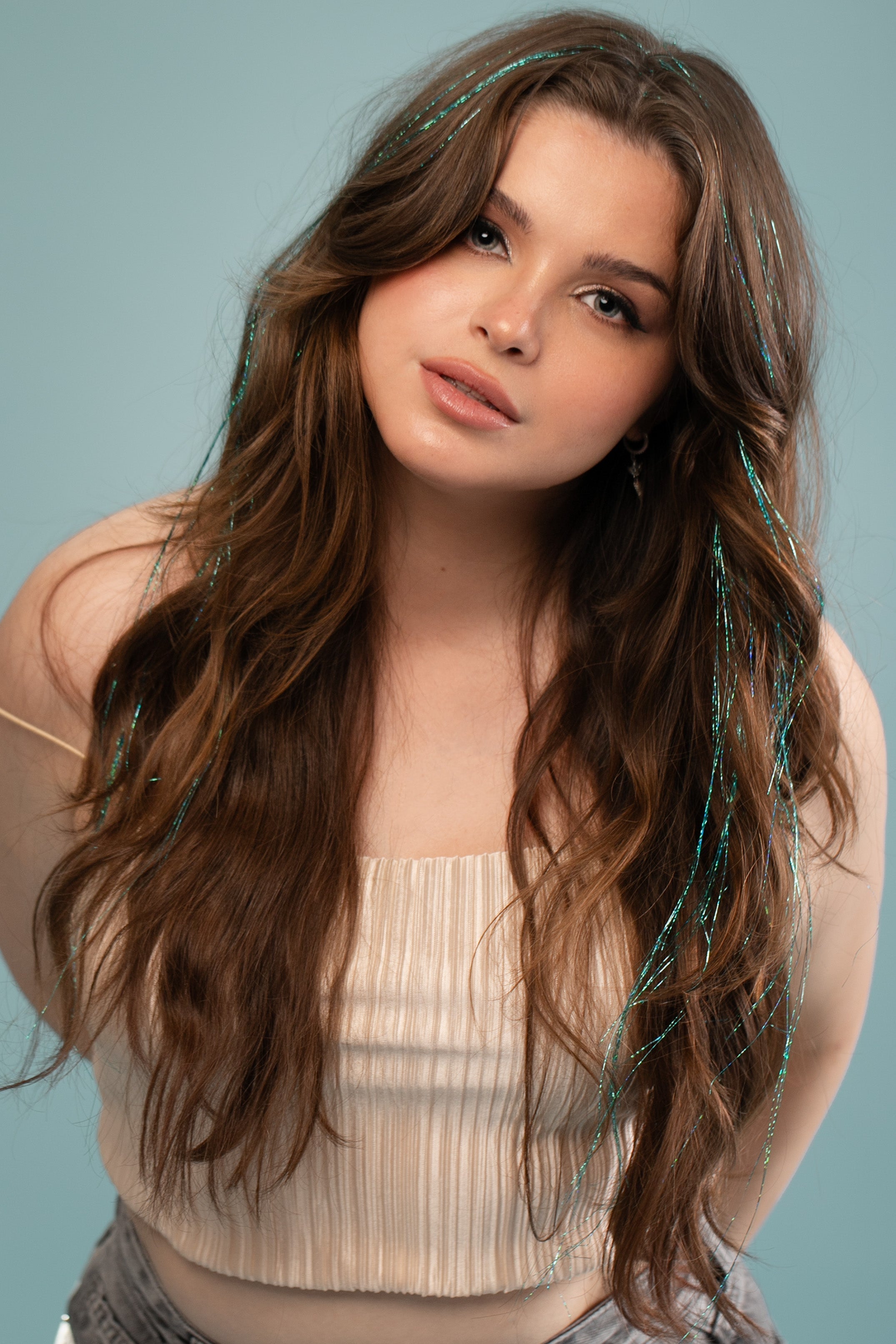 turquoise - . , - Shufizoo