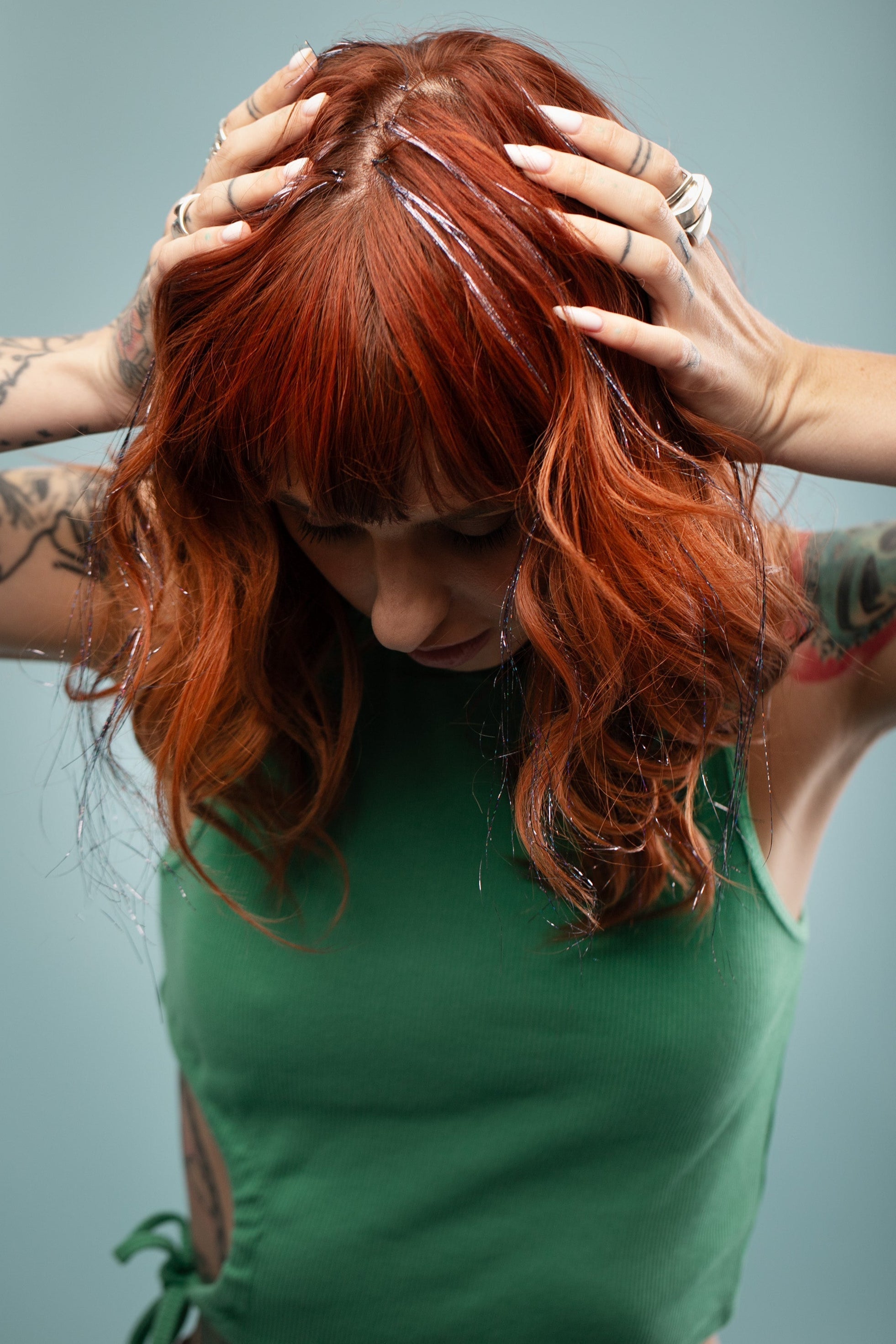 purple - . , - Shufizoo