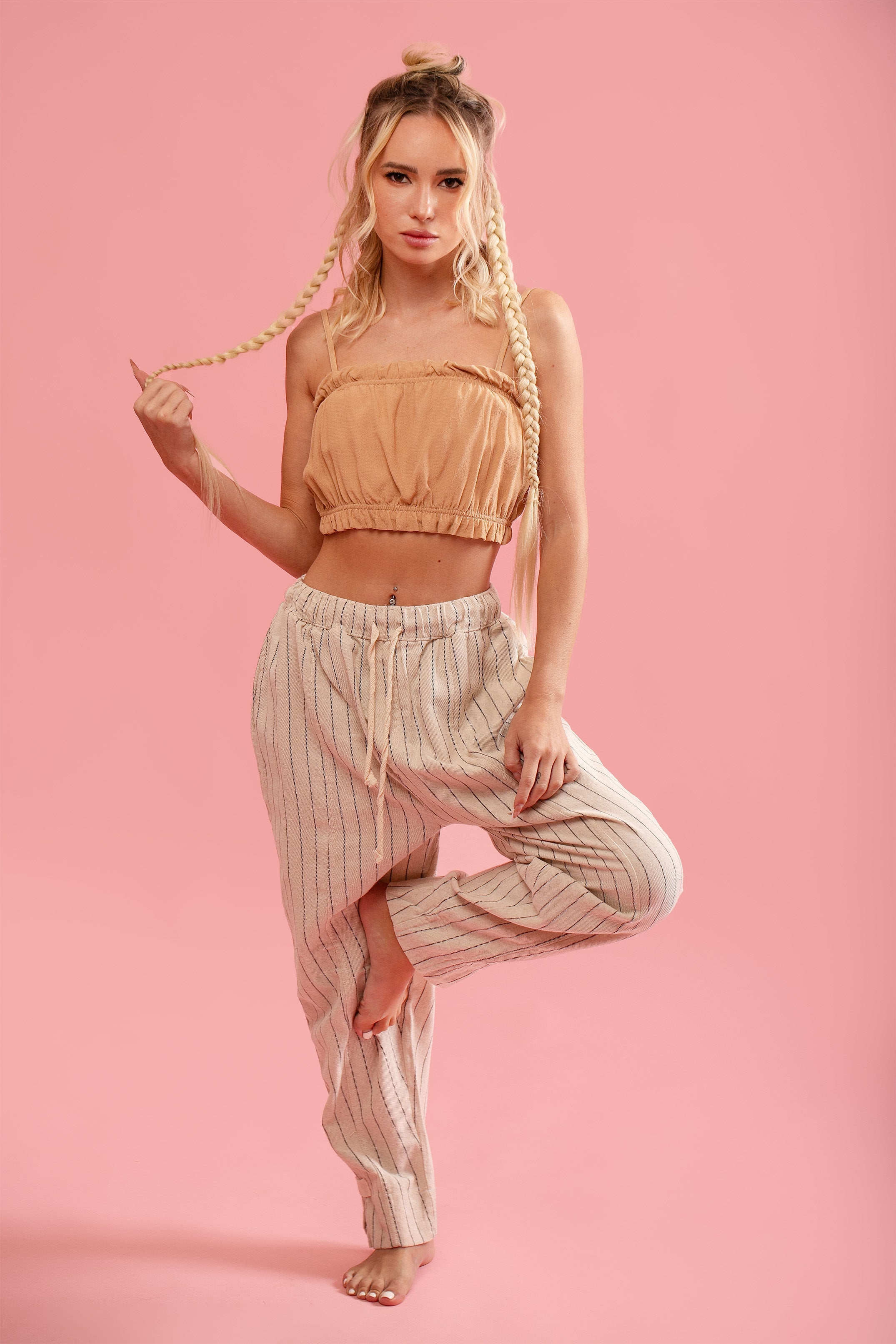 blonde blonde - shufizoo