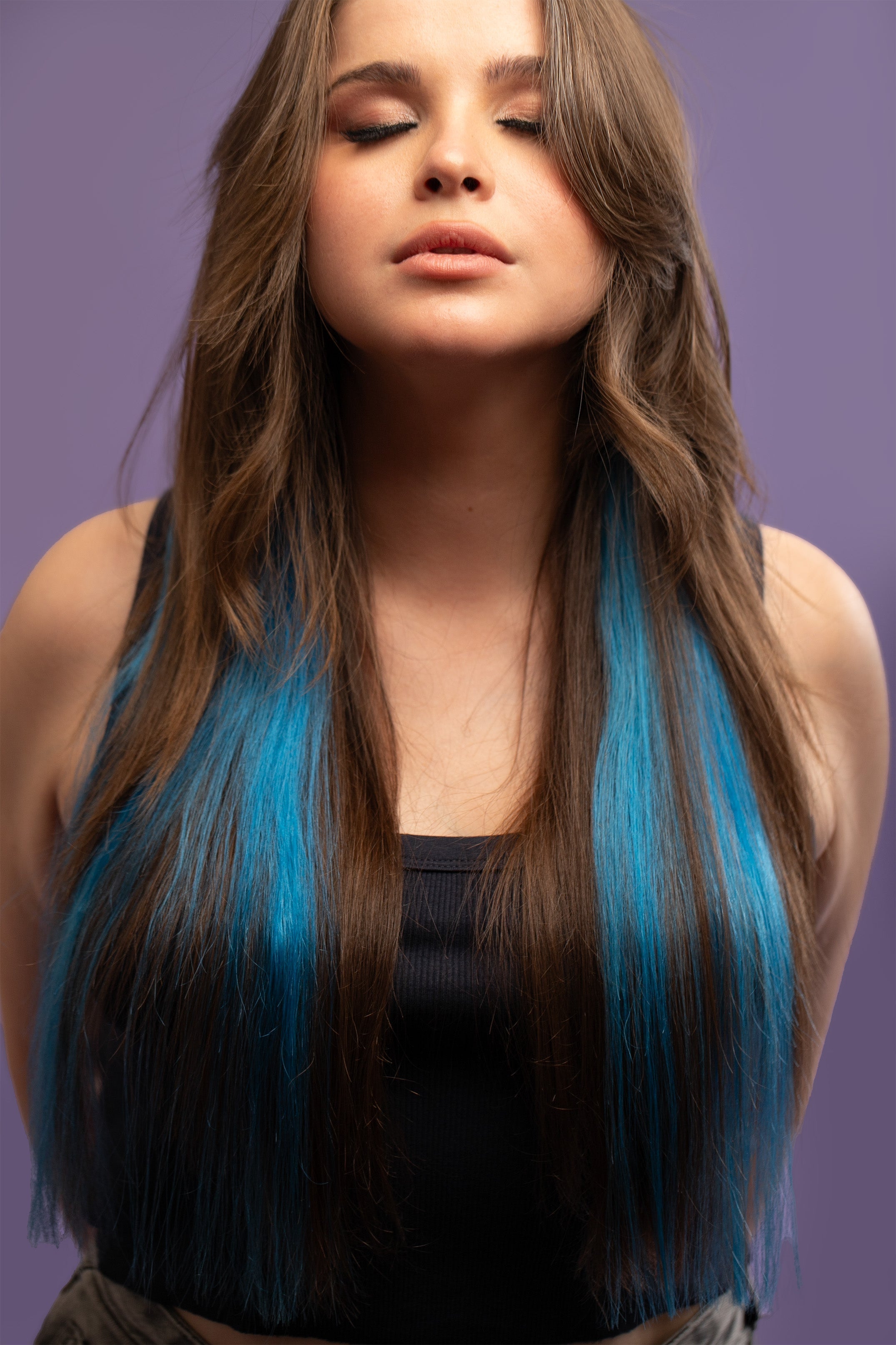 , - blue - , - Shufizoo