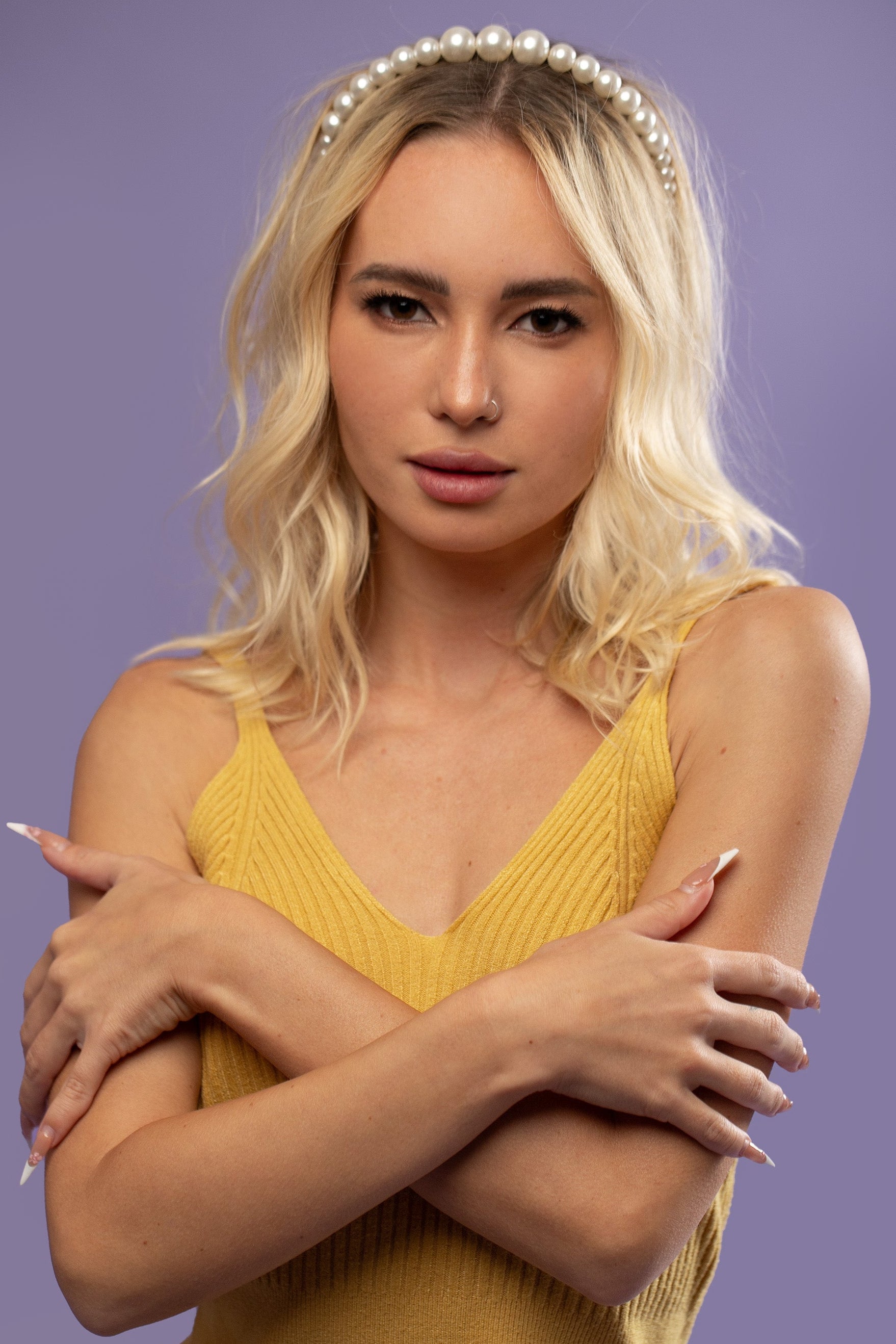 Japan Capsule - Aiko - Shufizoo