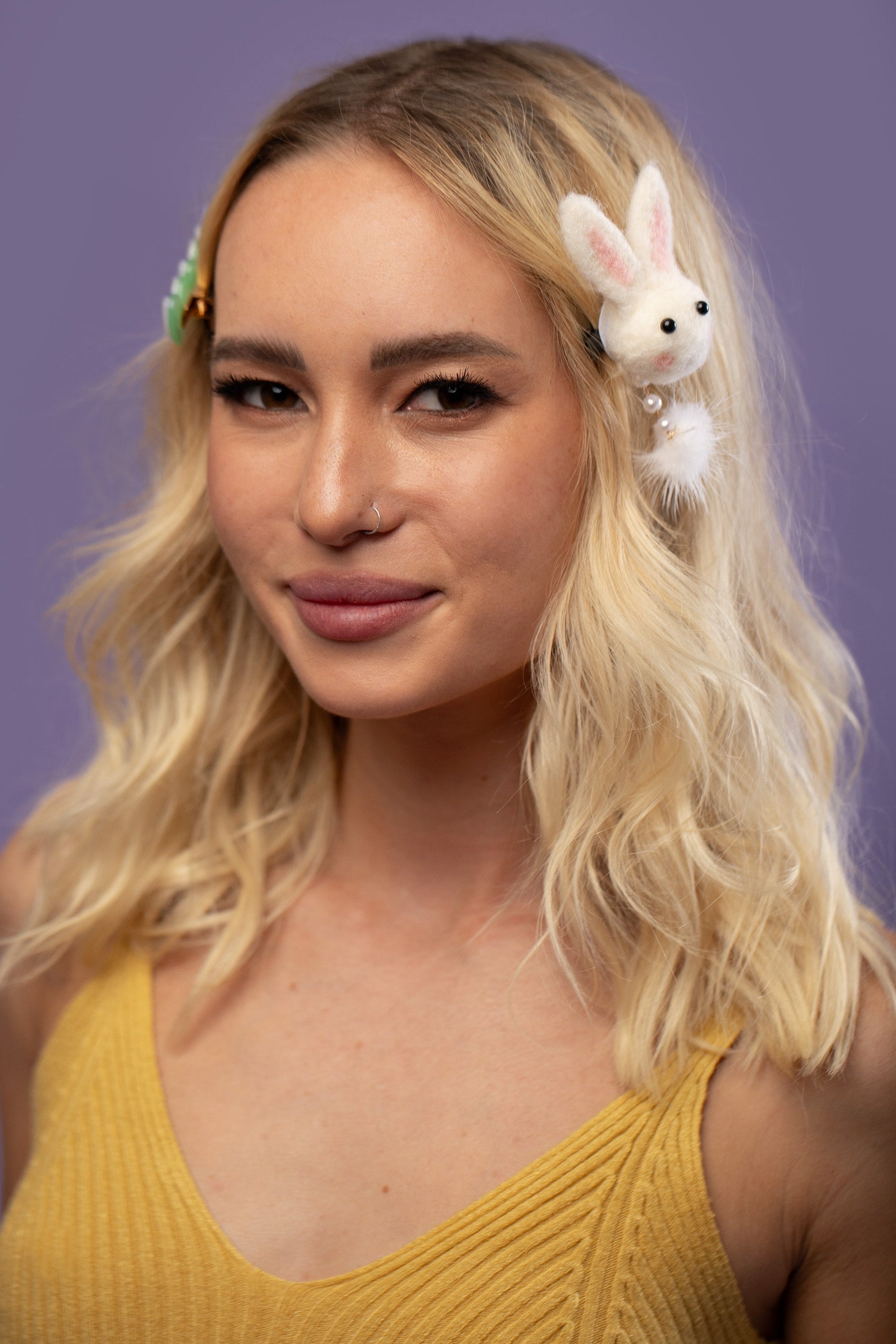 Japan Capsule - Aiko - Shufizoo