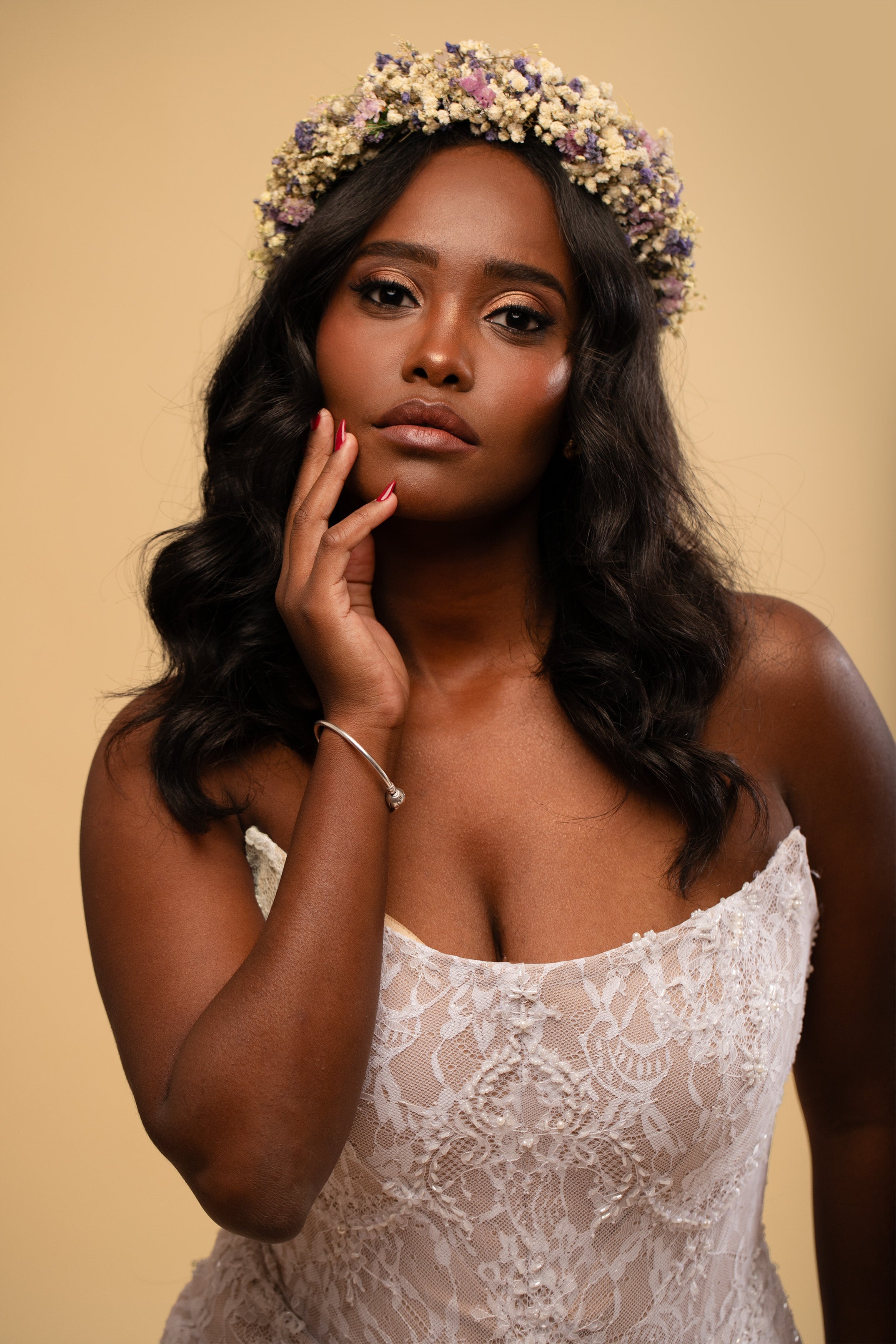 Harmonious Crown - Shufizoo