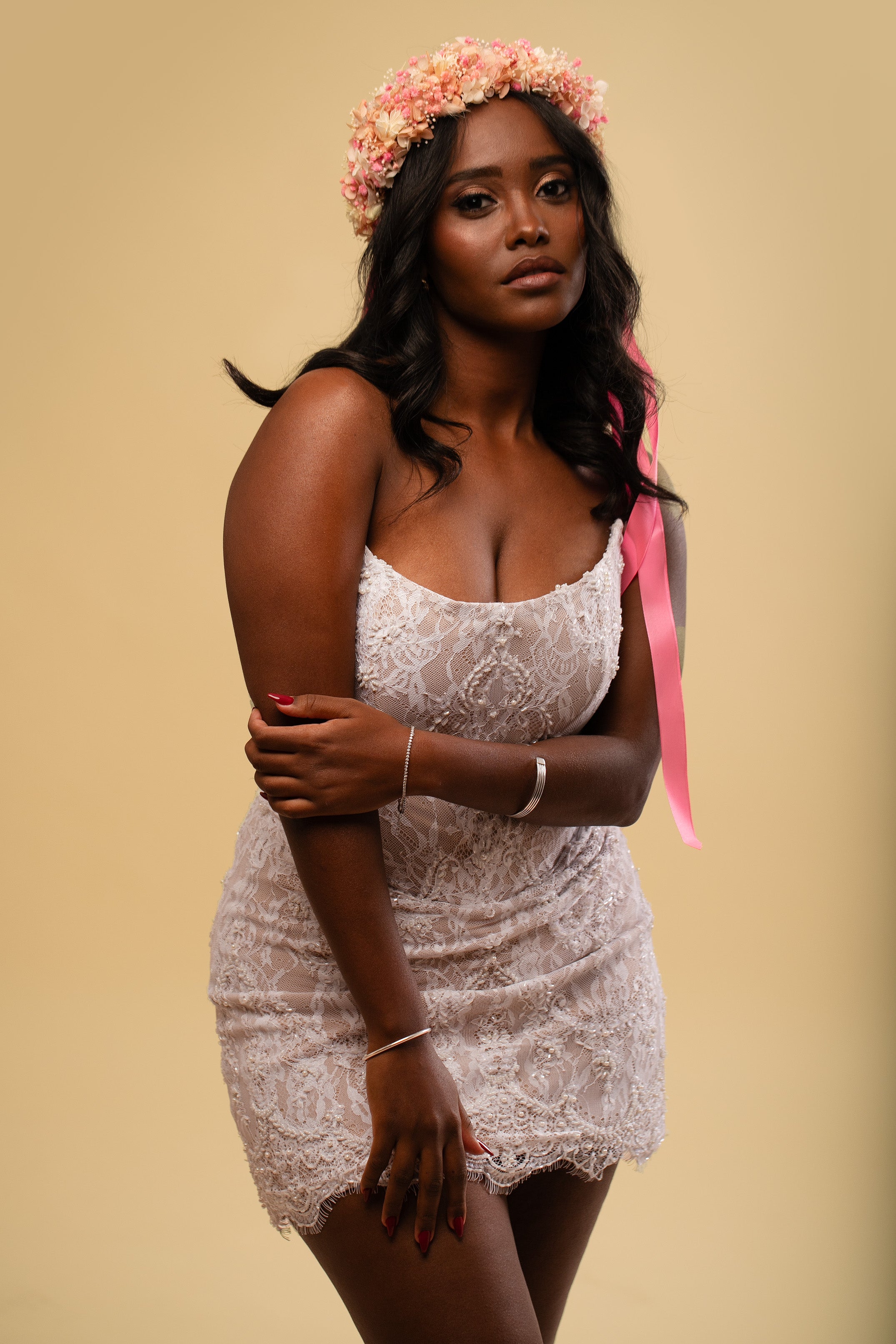 Romantic Crown - Shufizoo