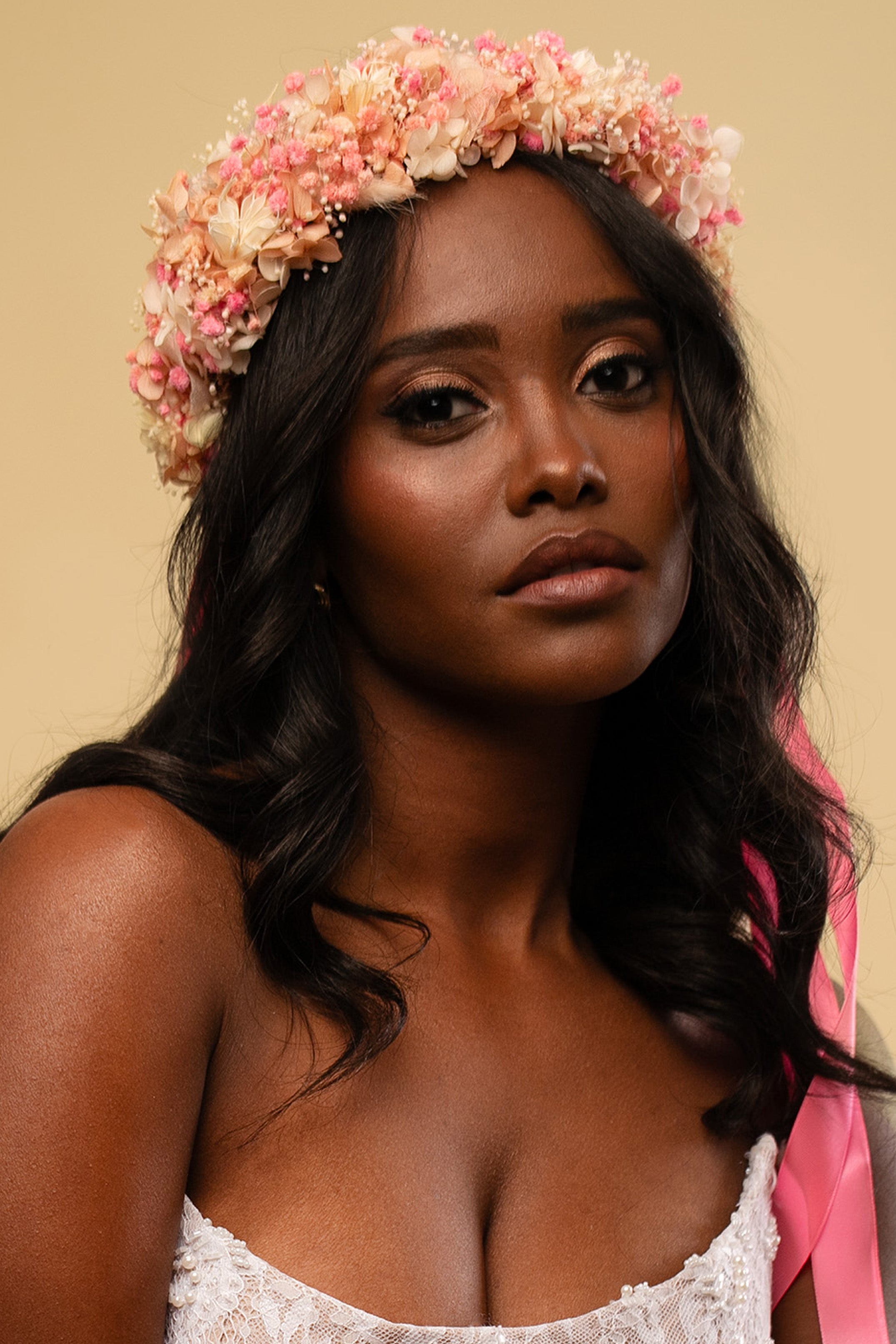 Romantic Crown - Shufizoo