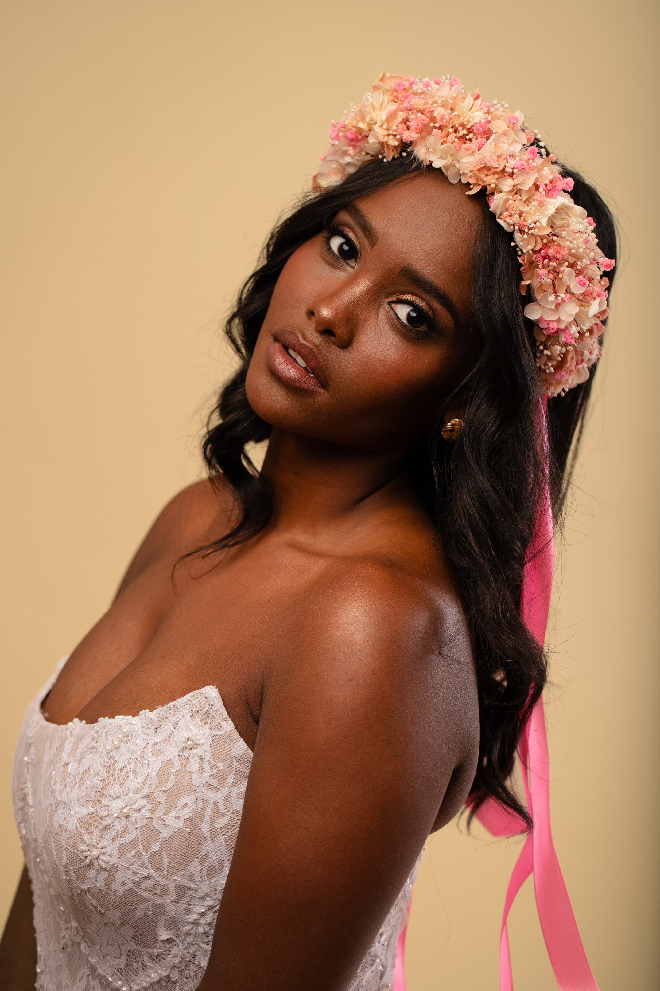 Romantic Crown - Shufizoo