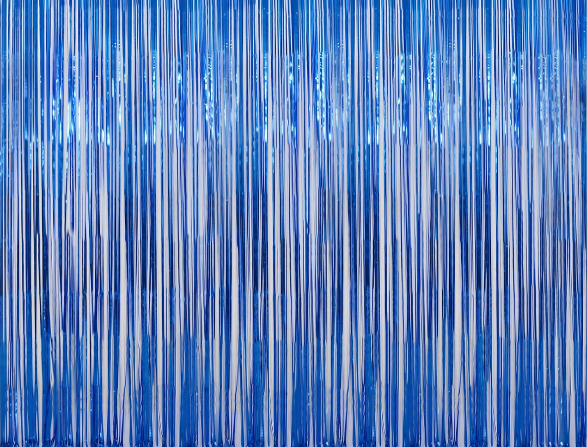 Add Fairy Highlights - Shufizoo