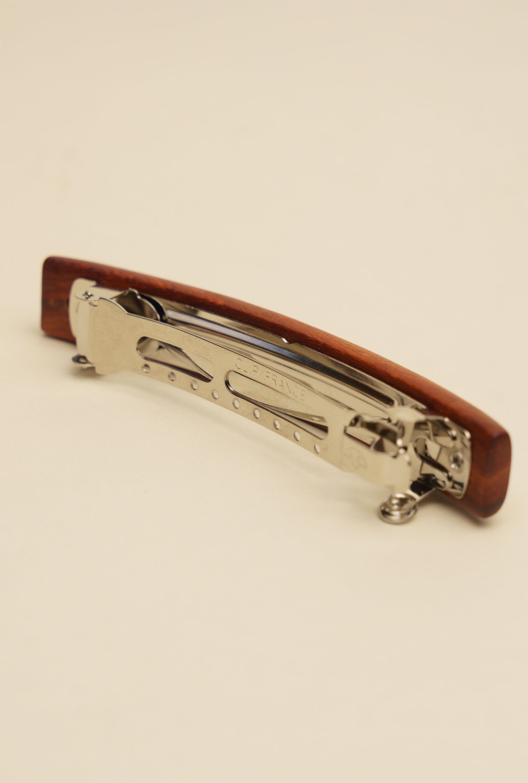 Wooden Clips Collection