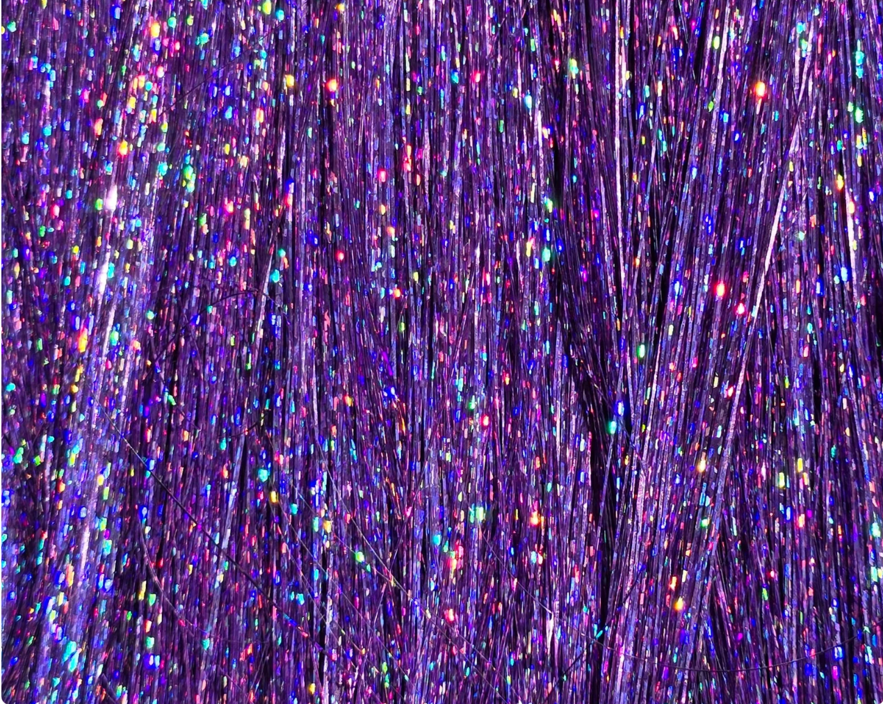 Add Fairy Highlights - Shufizoo