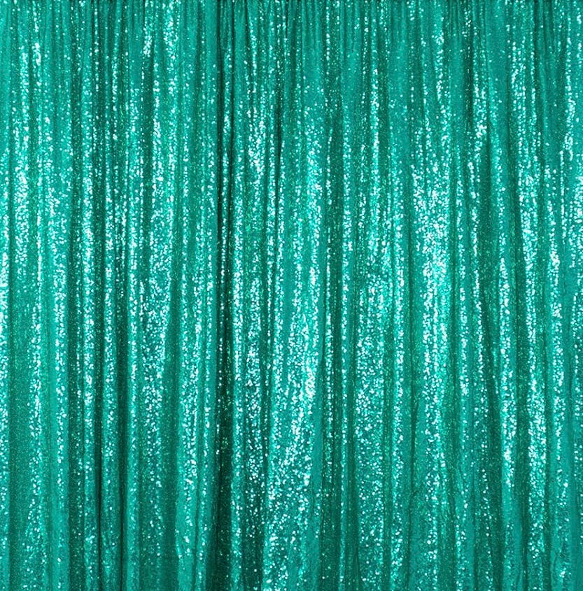 Add Fairy Highlights - Shufizoo