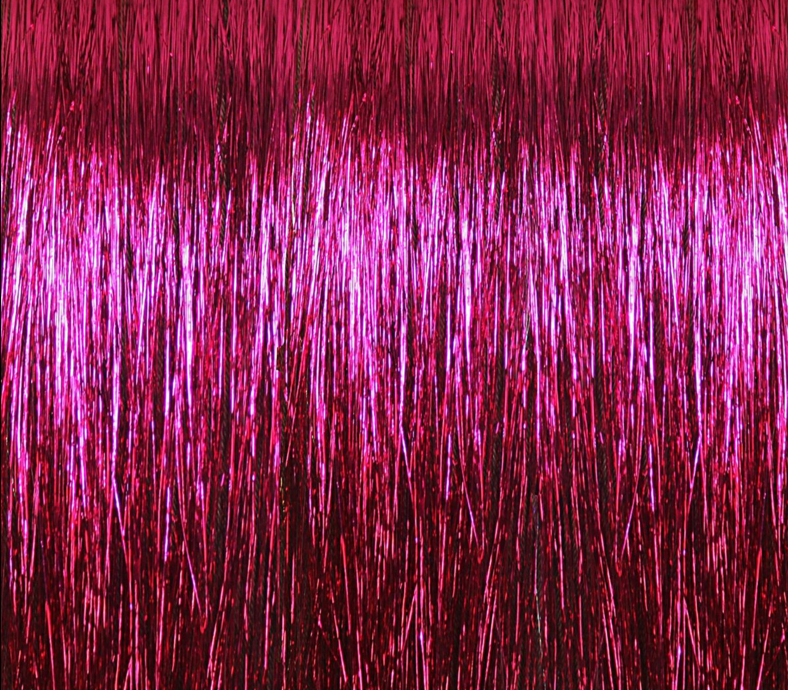 Add Fairy Highlights - Shufizoo