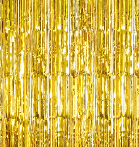 Add Fairy Highlights - Shufizoo