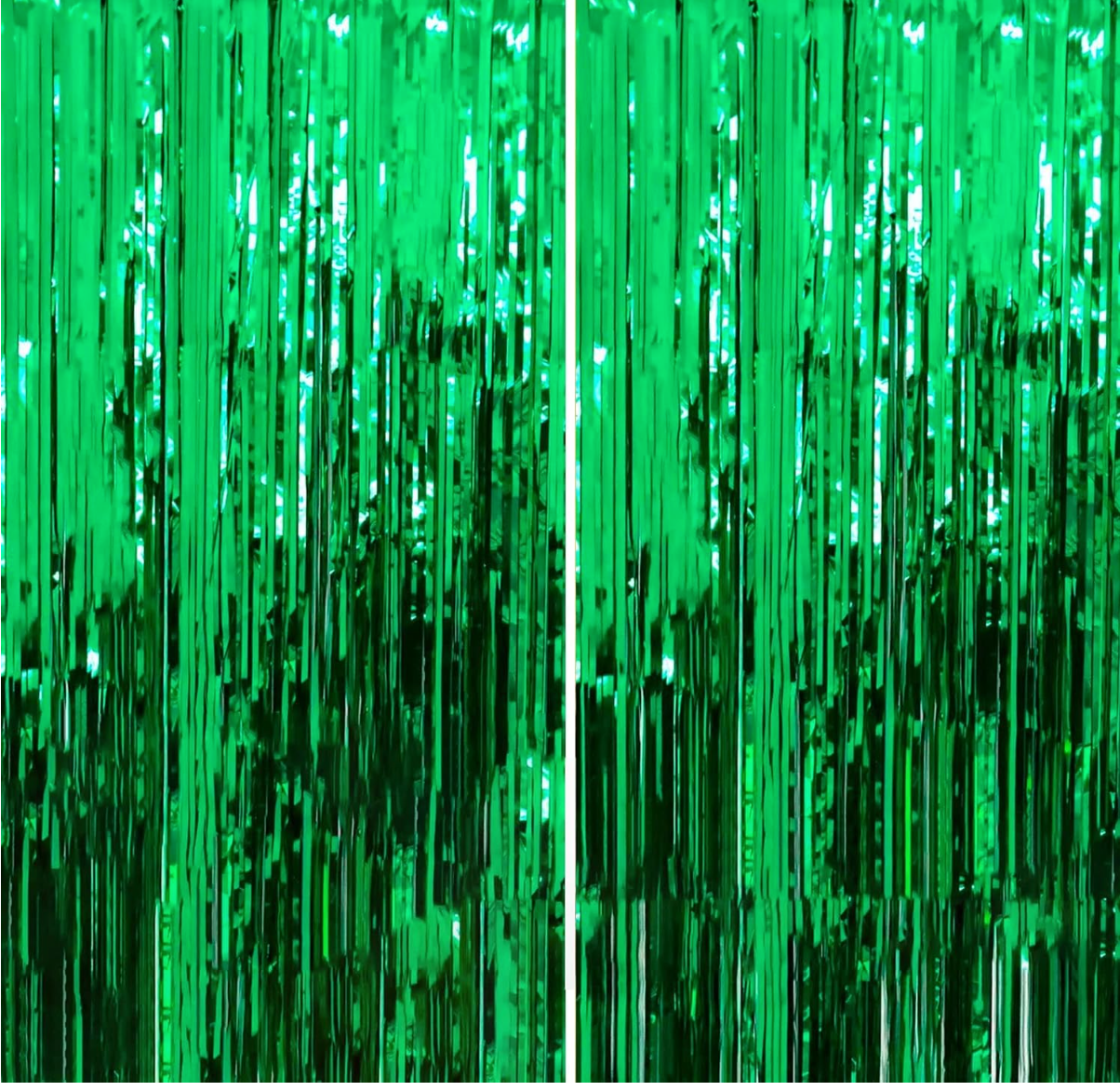 Add Fairy Highlights - Shufizoo