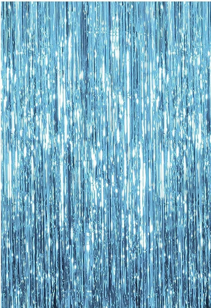 Add Fairy Highlights - Shufizoo