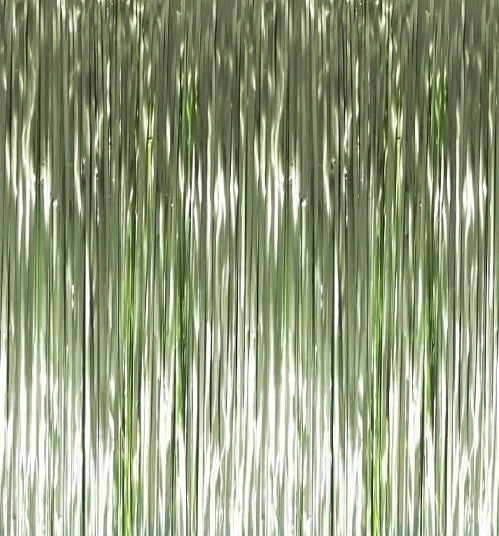 Add Fairy Highlights - Shufizoo