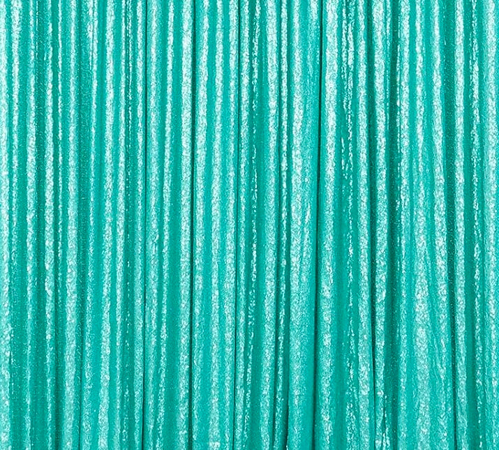 Add Fairy Highlights - Shufizoo