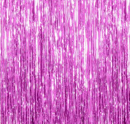 Add Fairy Highlights - Shufizoo