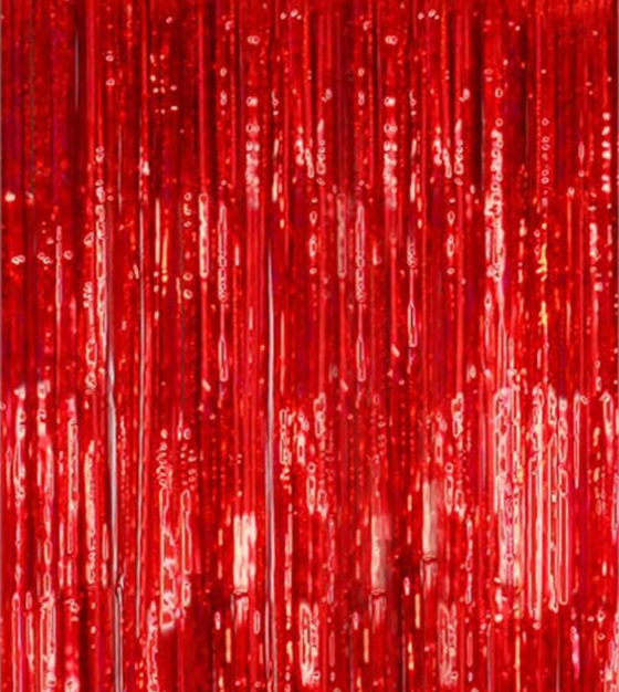 Add Fairy Highlights - Shufizoo