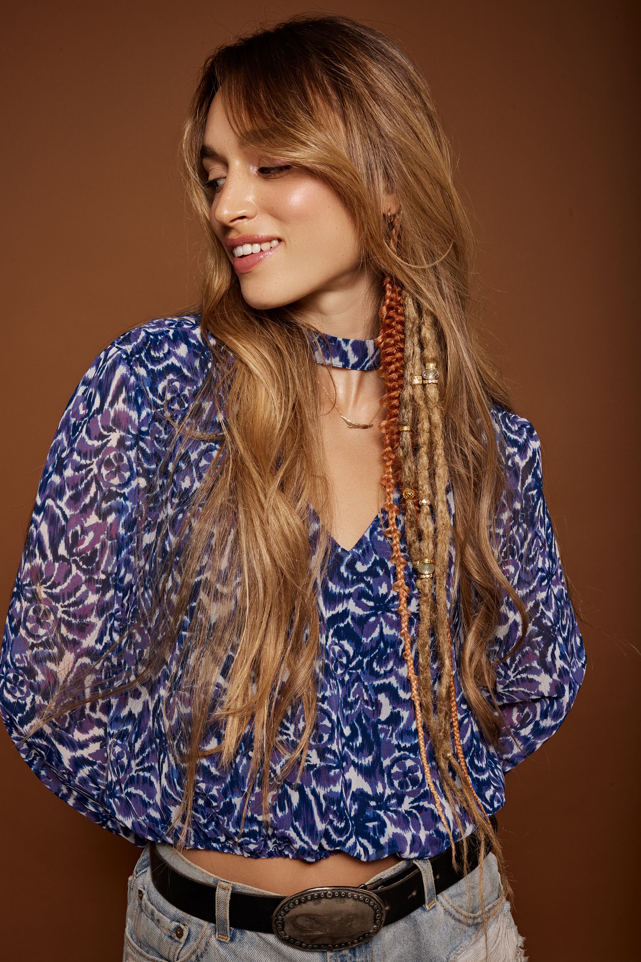 Wabi Sabi kit - Shufizoo