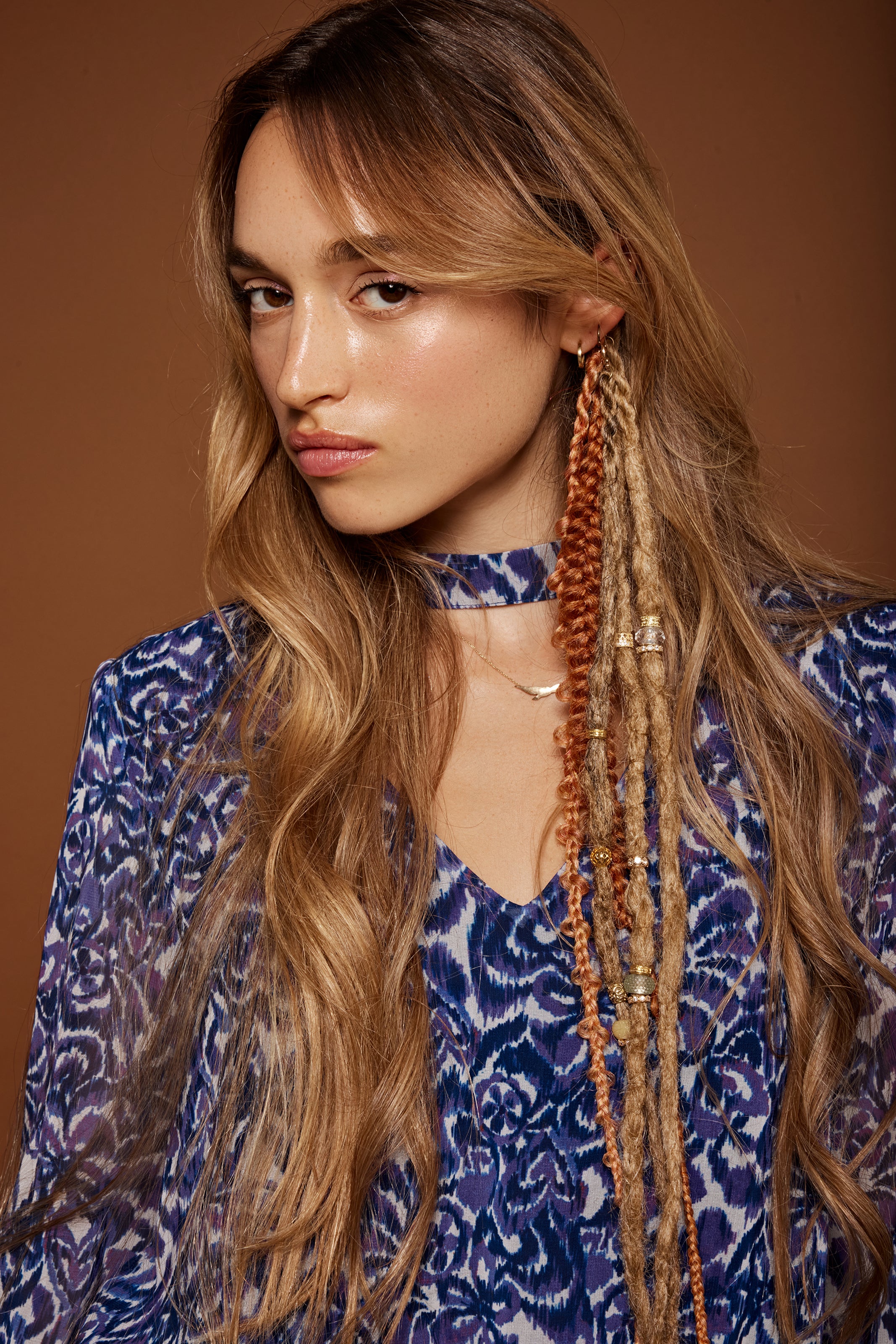 Wabi Sabi kit - Shufizoo