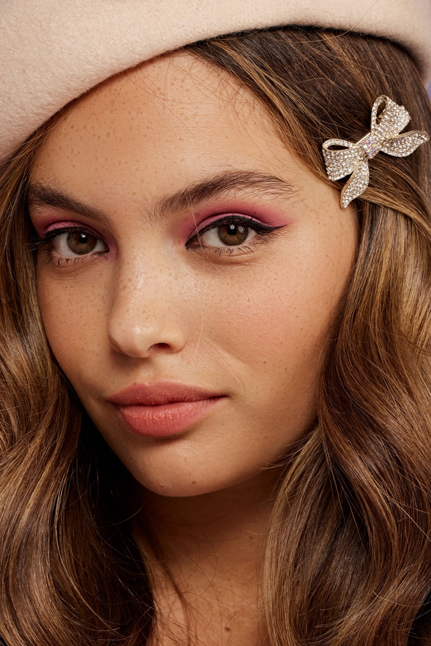 Paris Capsule - Marion - Shufizoo