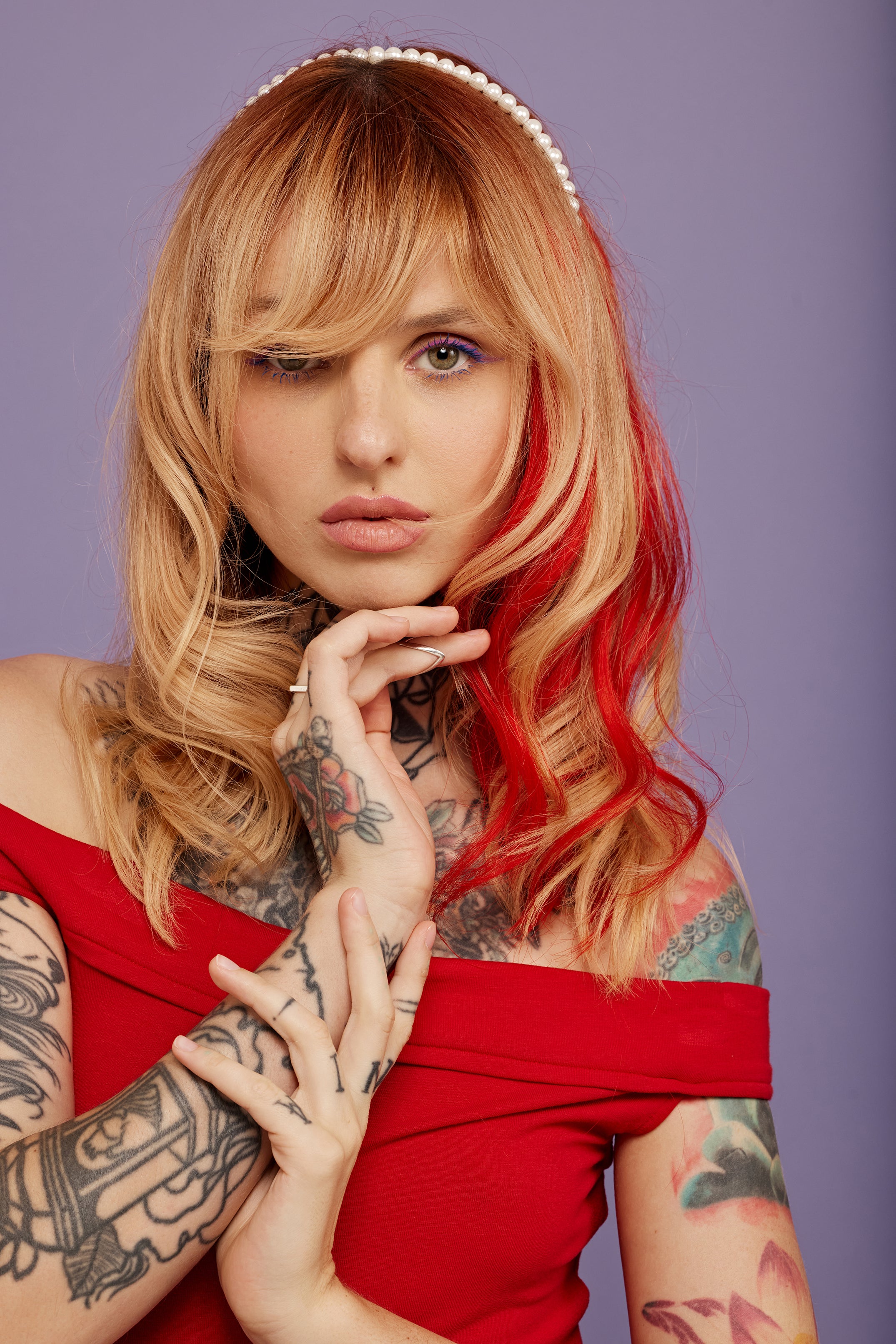 Japan Capsule - Jisoo - Shufizoo