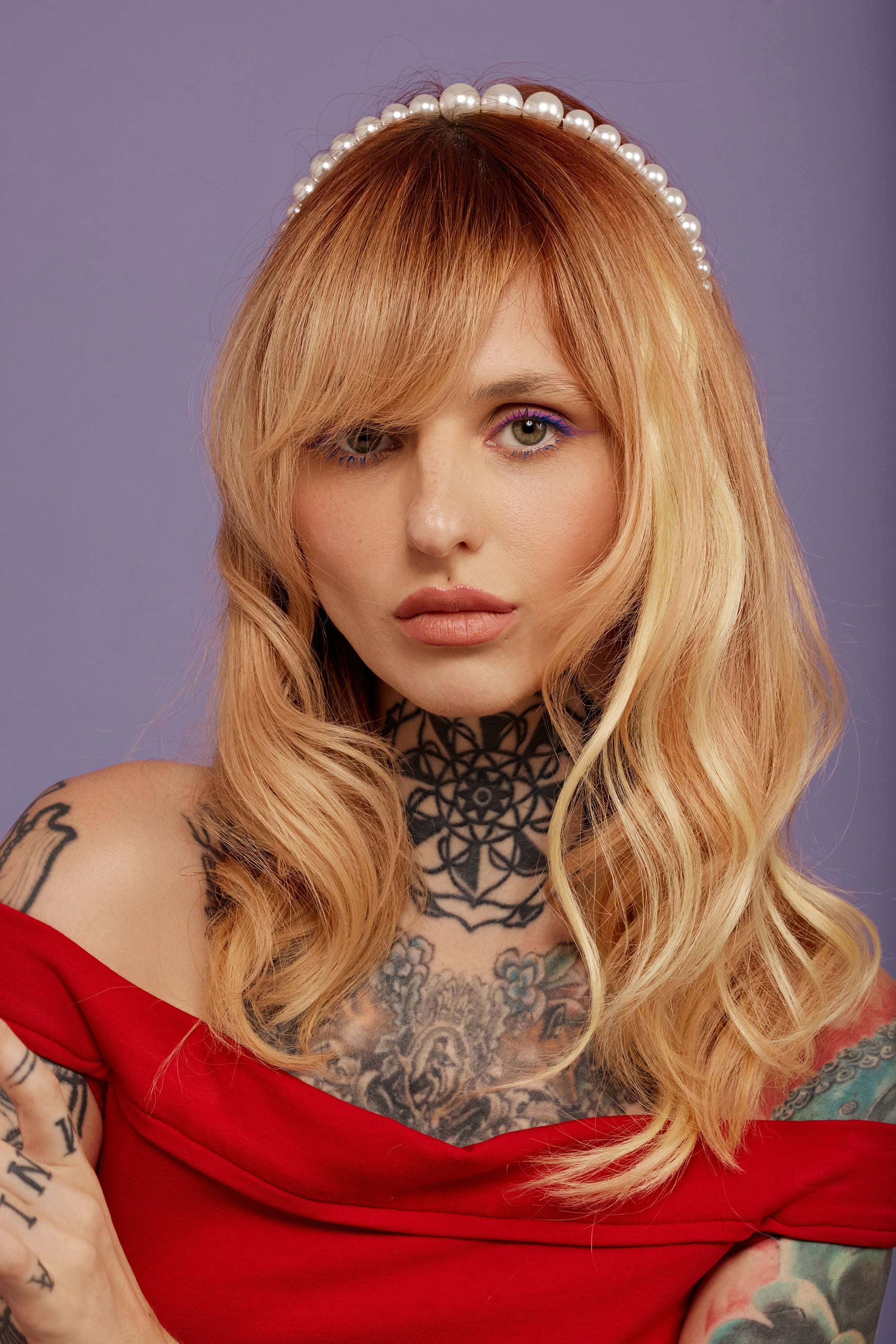 Japan Capsule - Shuu - Shufizoo