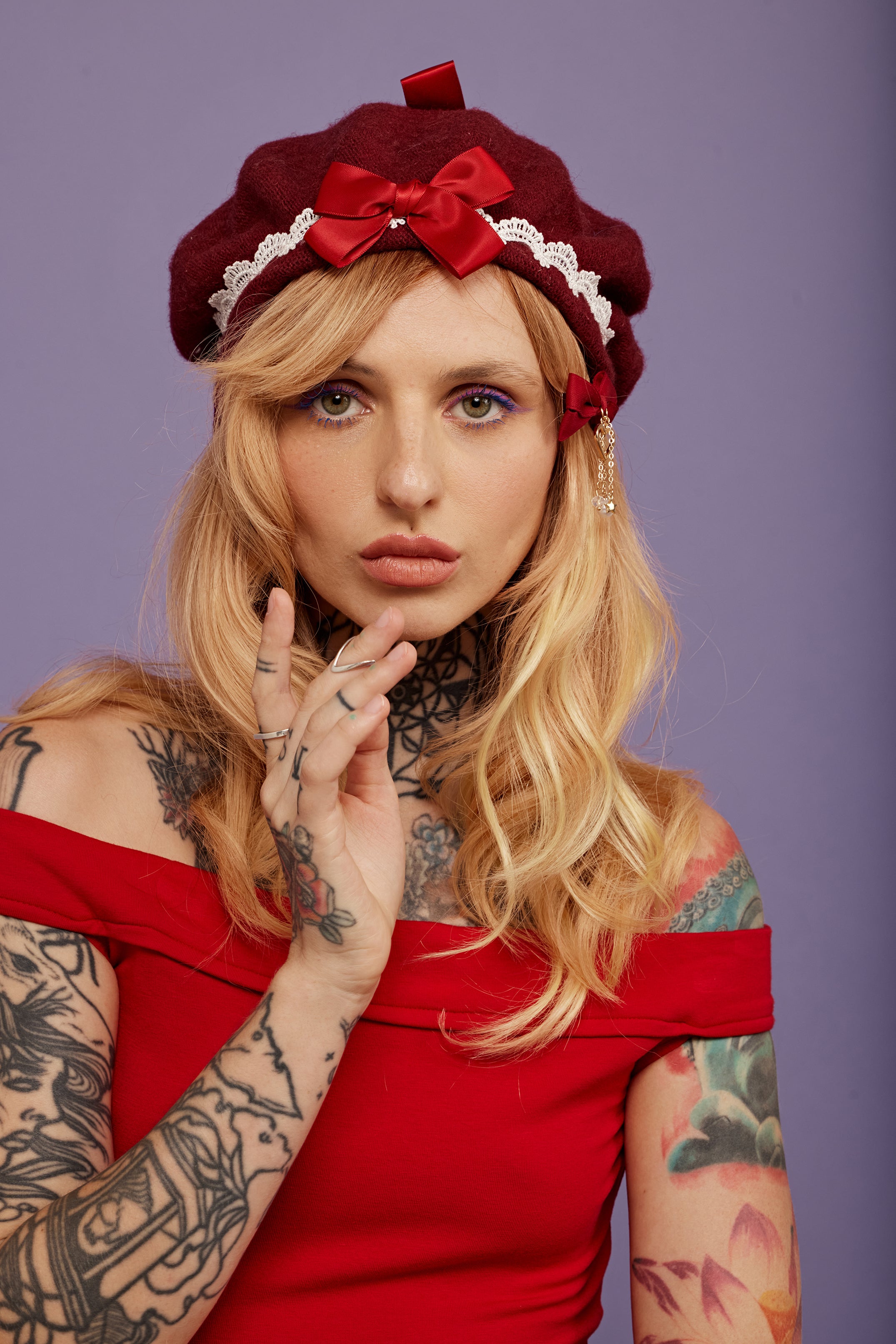 Japan Capsule - Shuu - Shufizoo