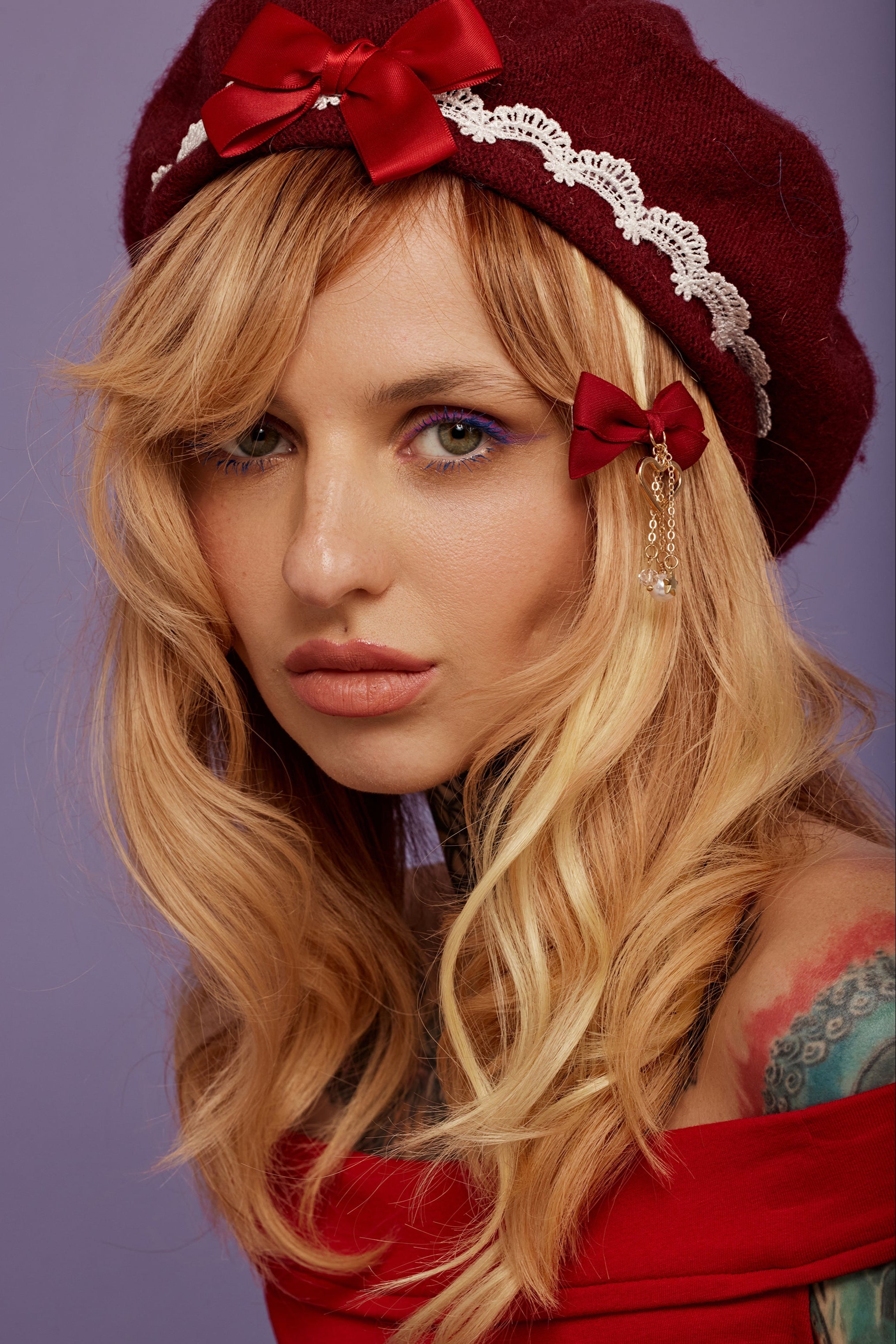 Japan Capsule - Shuu - Shufizoo