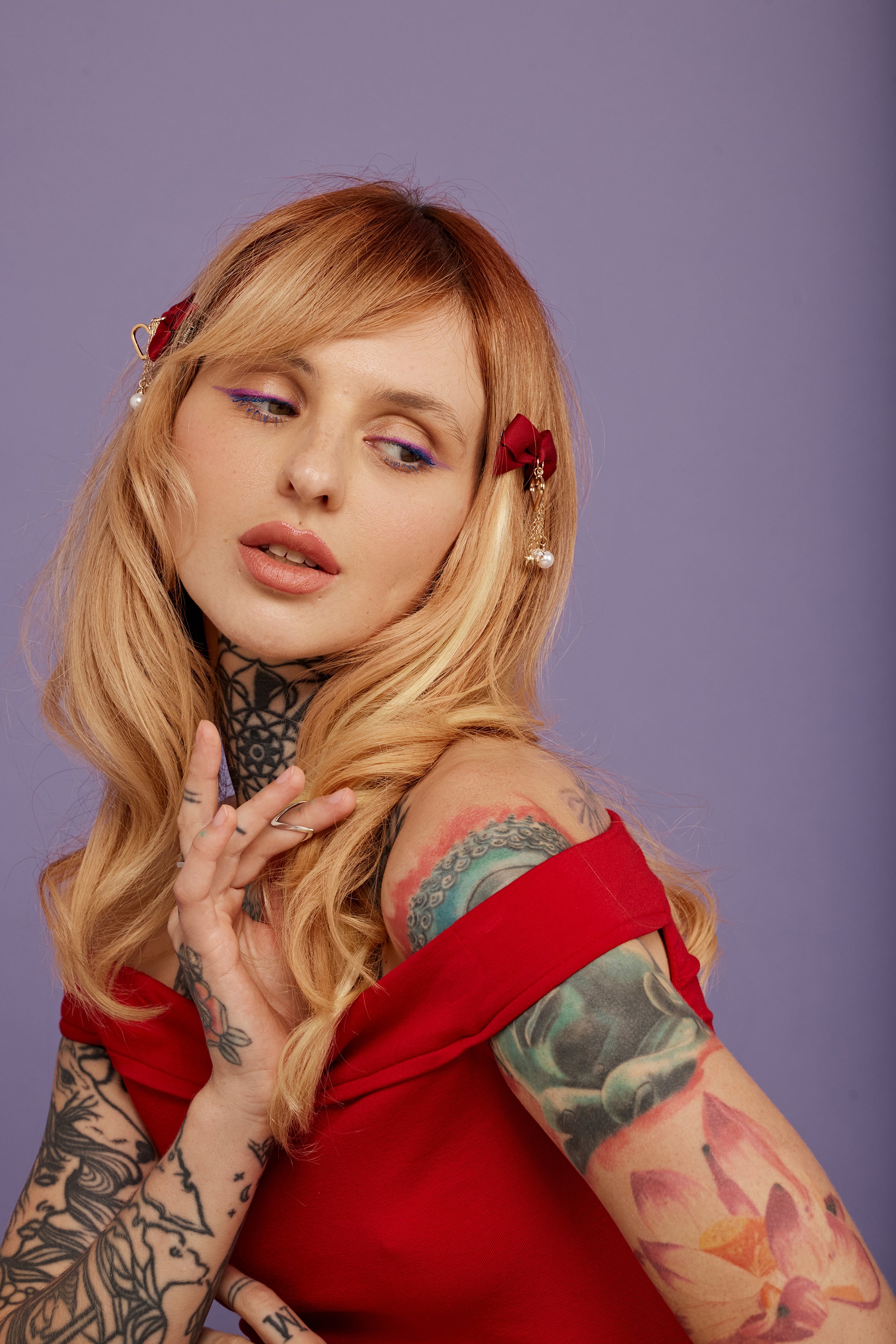 Japan Capsule - Shuu - Shufizoo