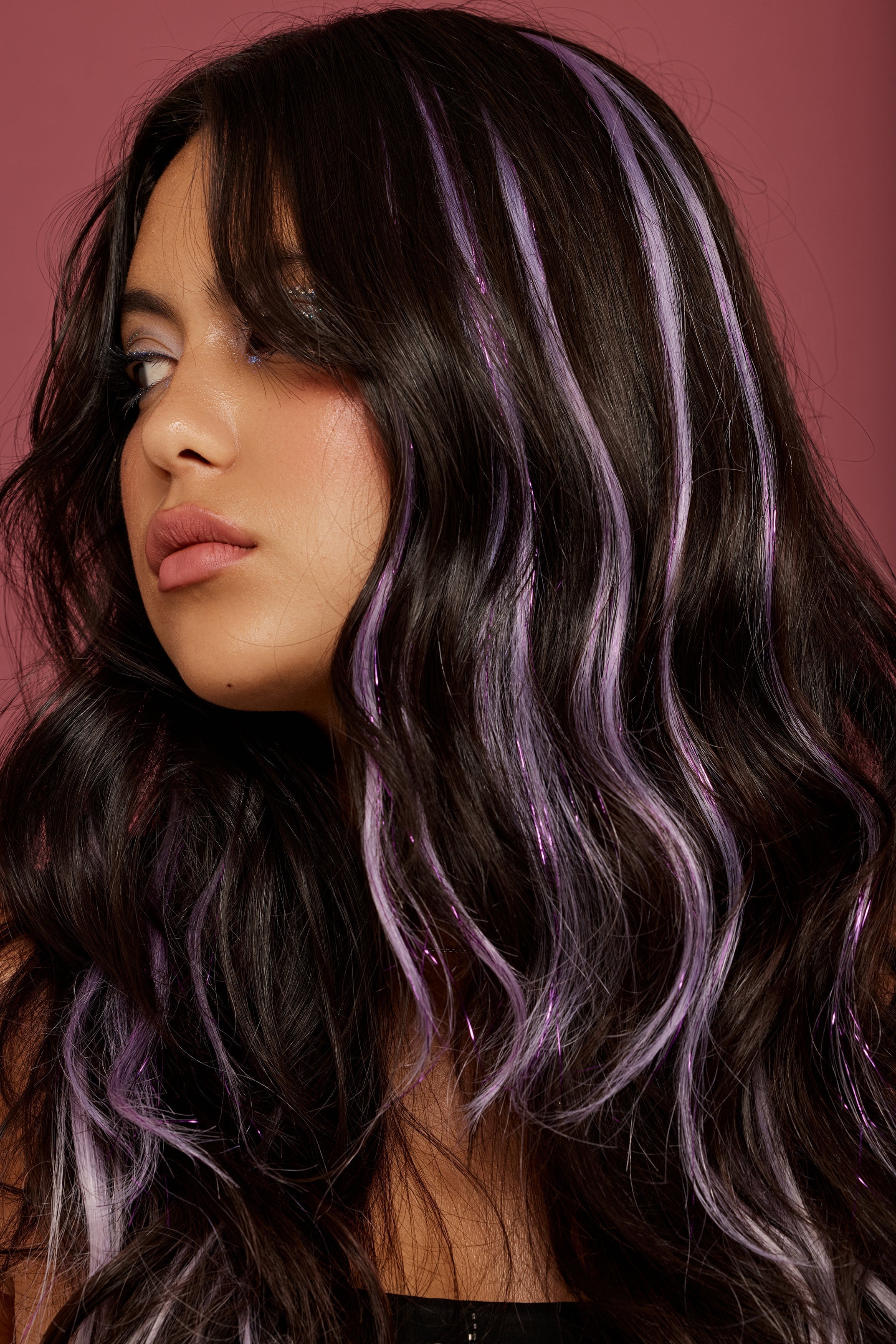 , - purple - , - Shufizoo