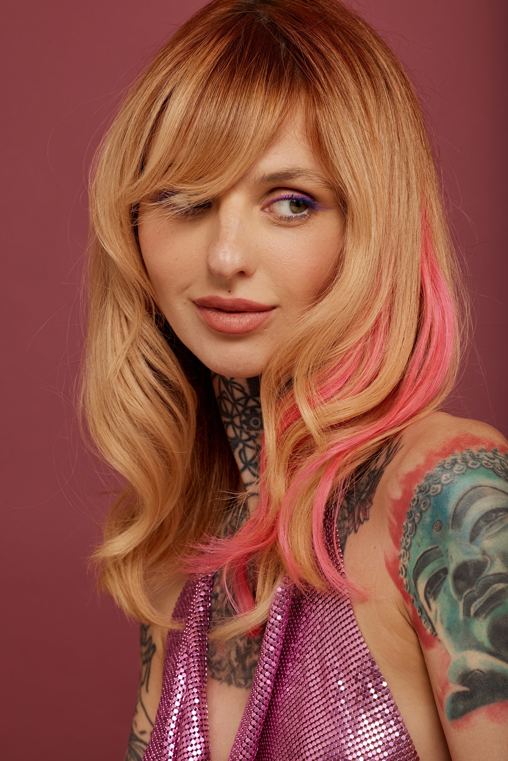 Japan Capsule - Seiko - Shufizoo