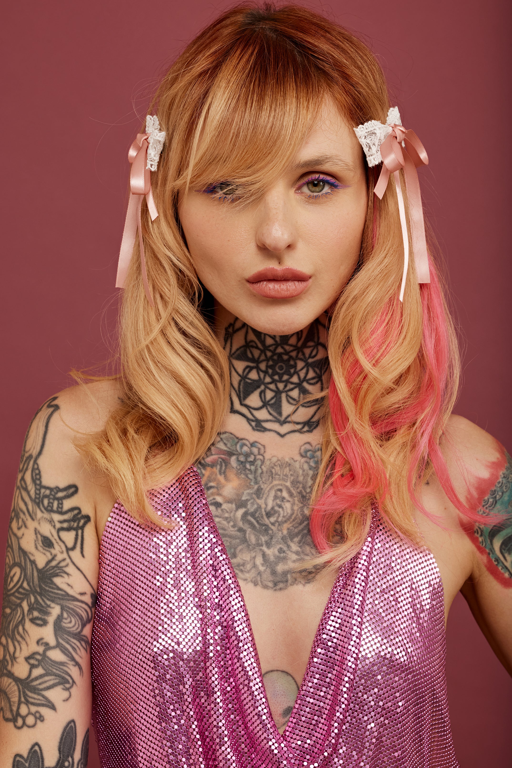 Japan Capsule - Seiko - Shufizoo