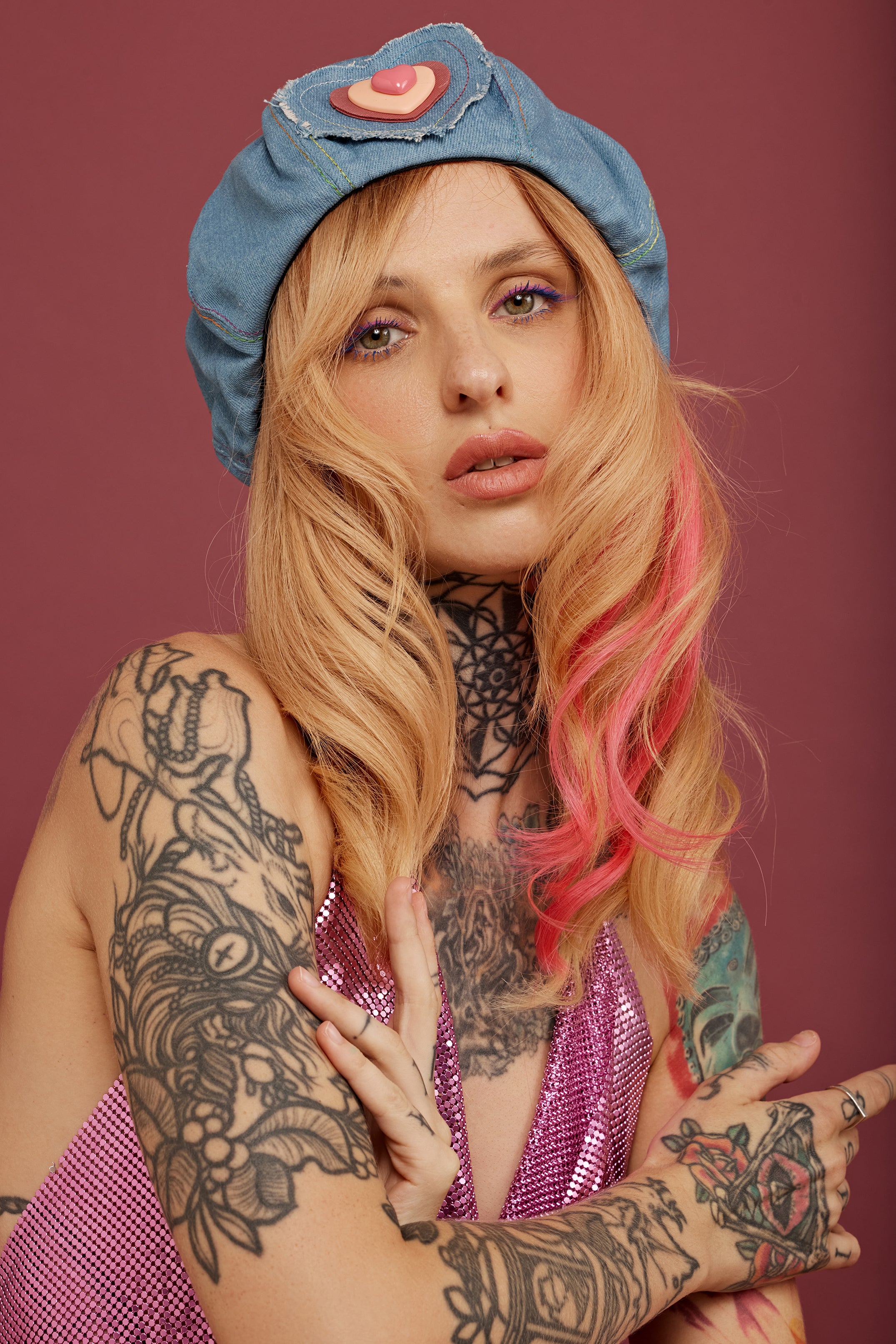 Japan Capsule - Seiko - Shufizoo