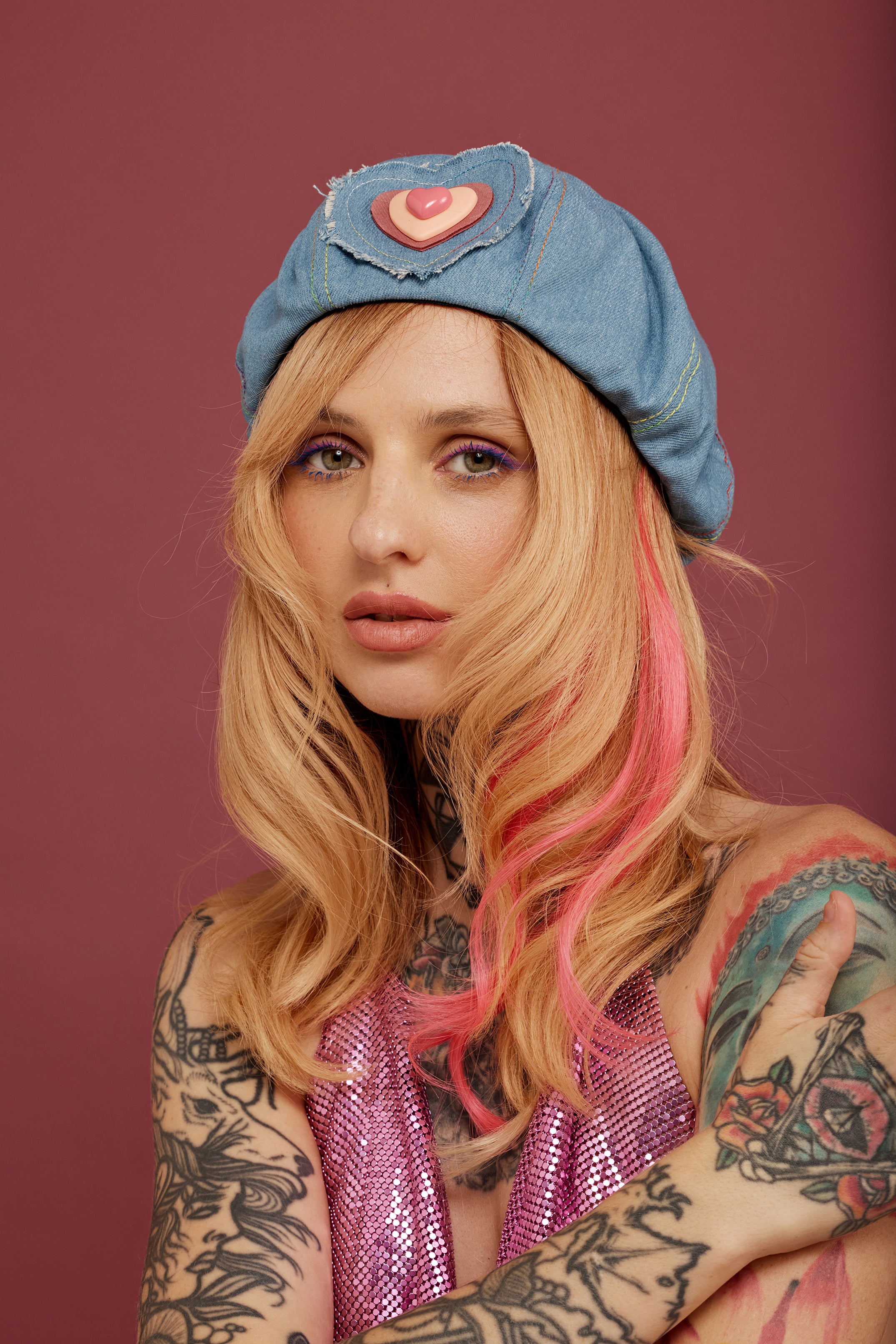 Japan Capsule - Seiko - Shufizoo