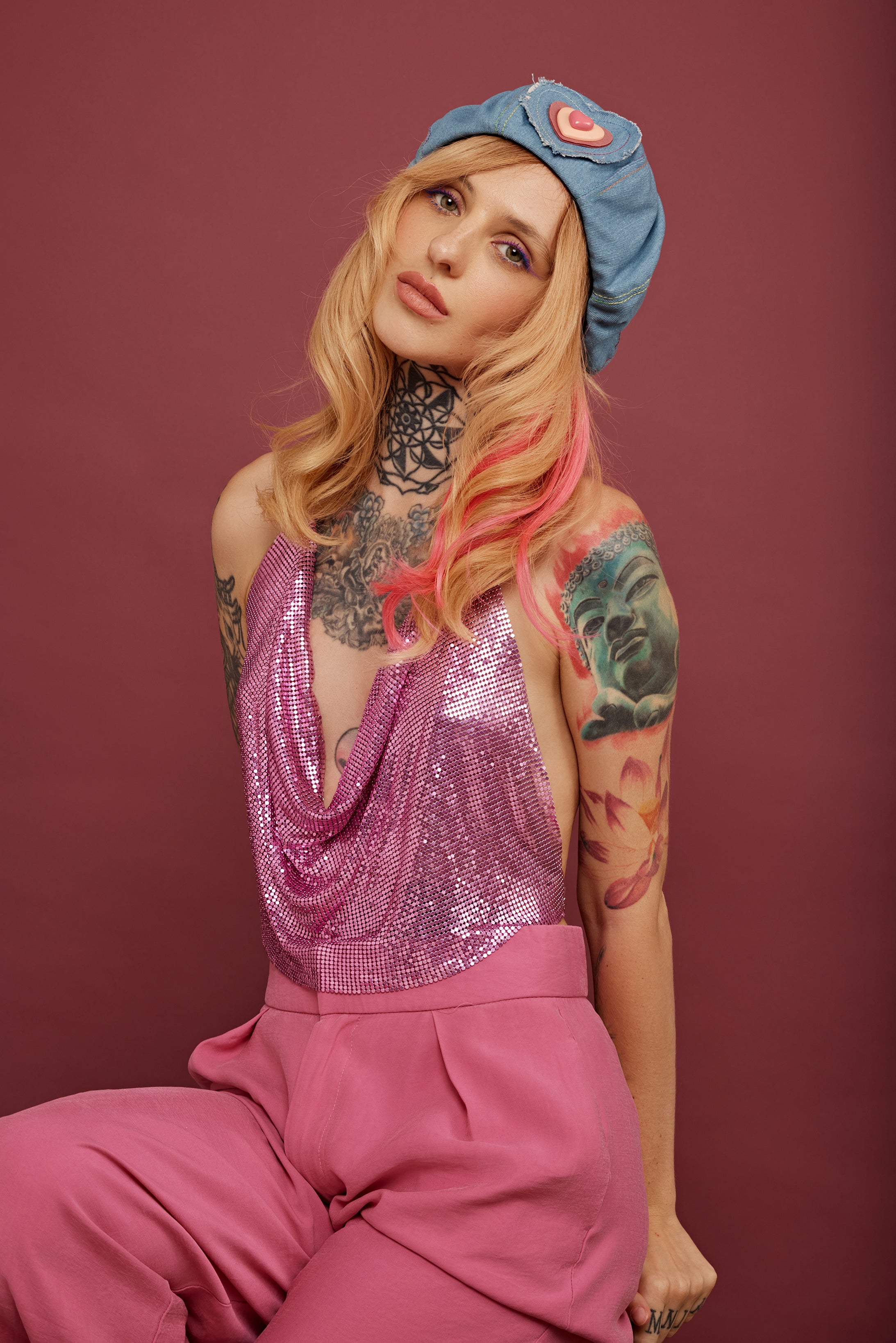 Japan Capsule - Seiko - Shufizoo