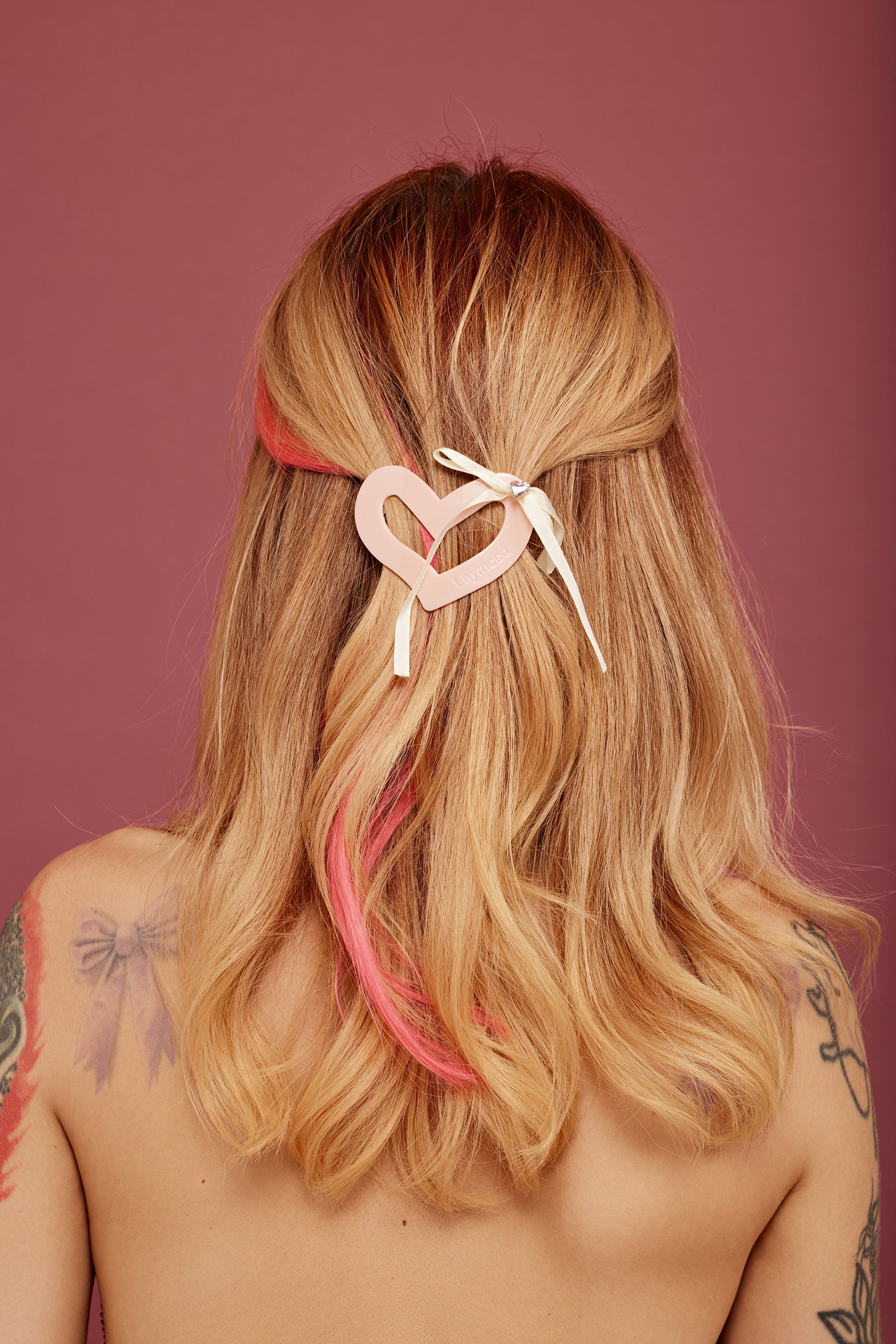 Japan Capsule - Seiko - Shufizoo