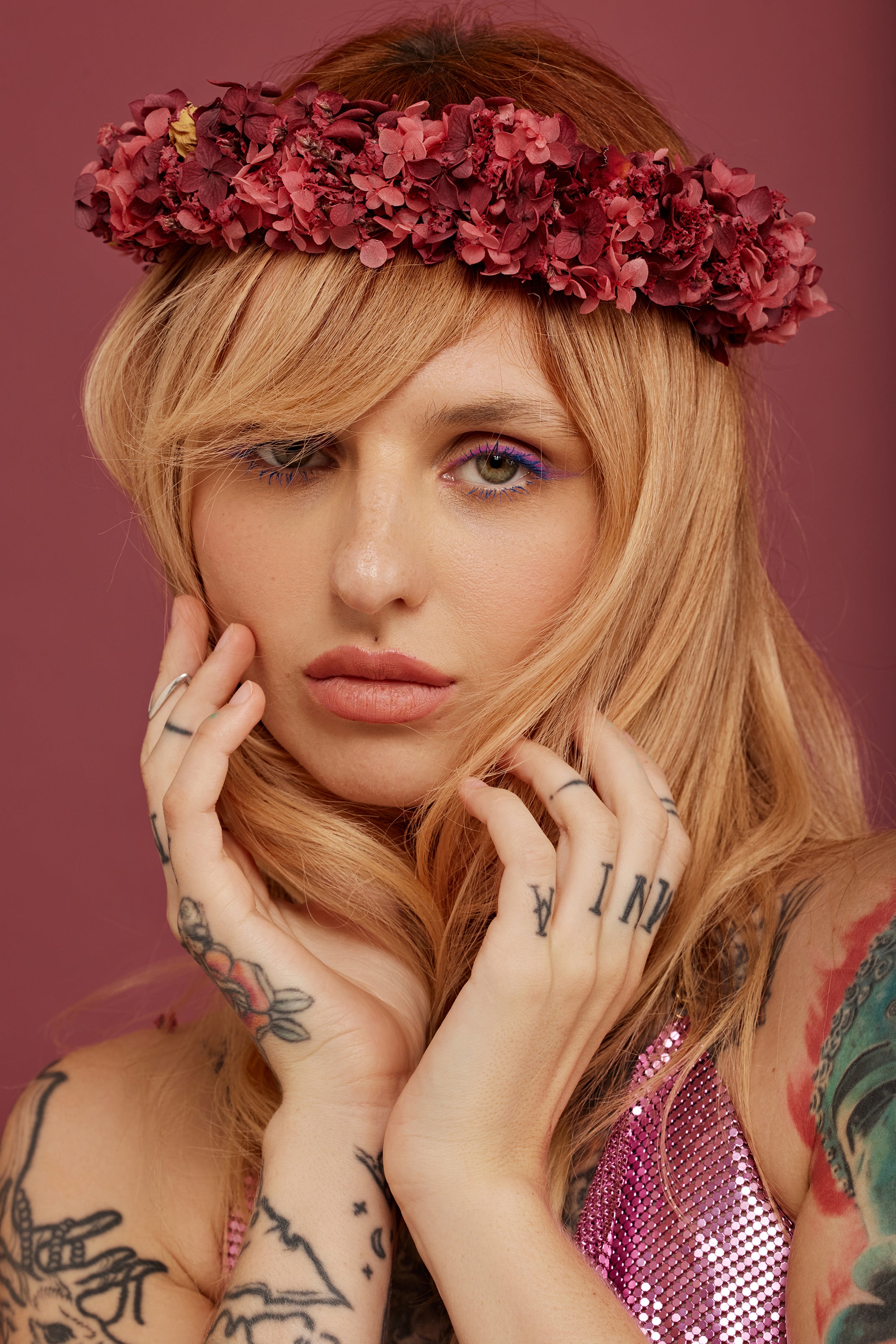 Too Cute Crown - Shufizoo