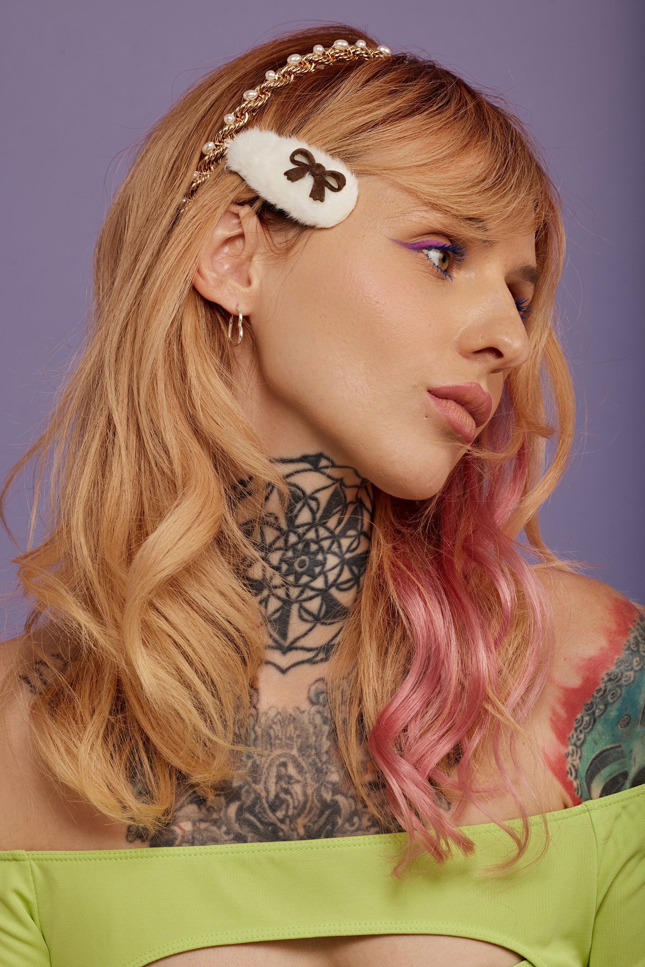 Japan Capsule - Yooa - Shufizoo