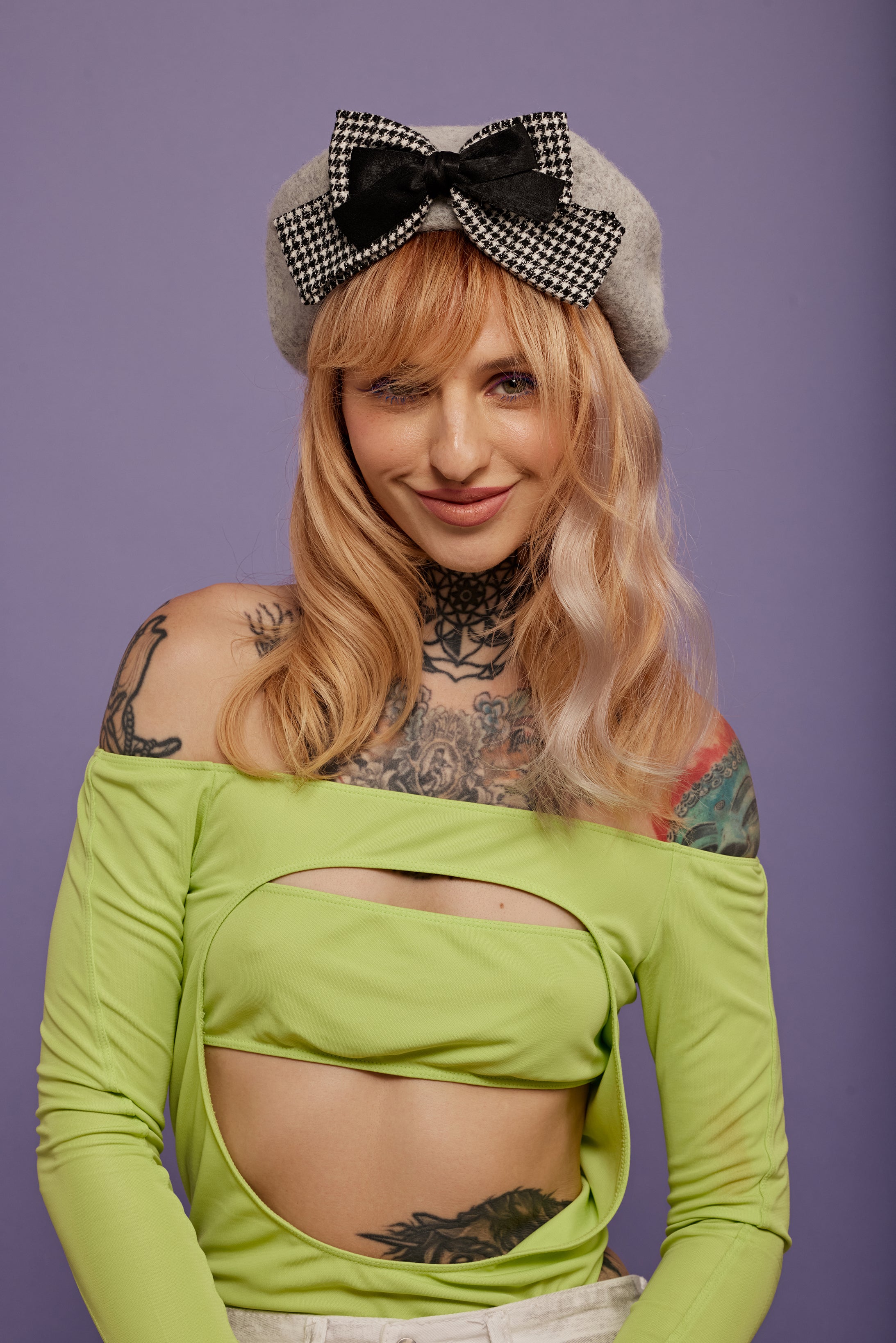 Japan Capsule - Risa - Shufizoo