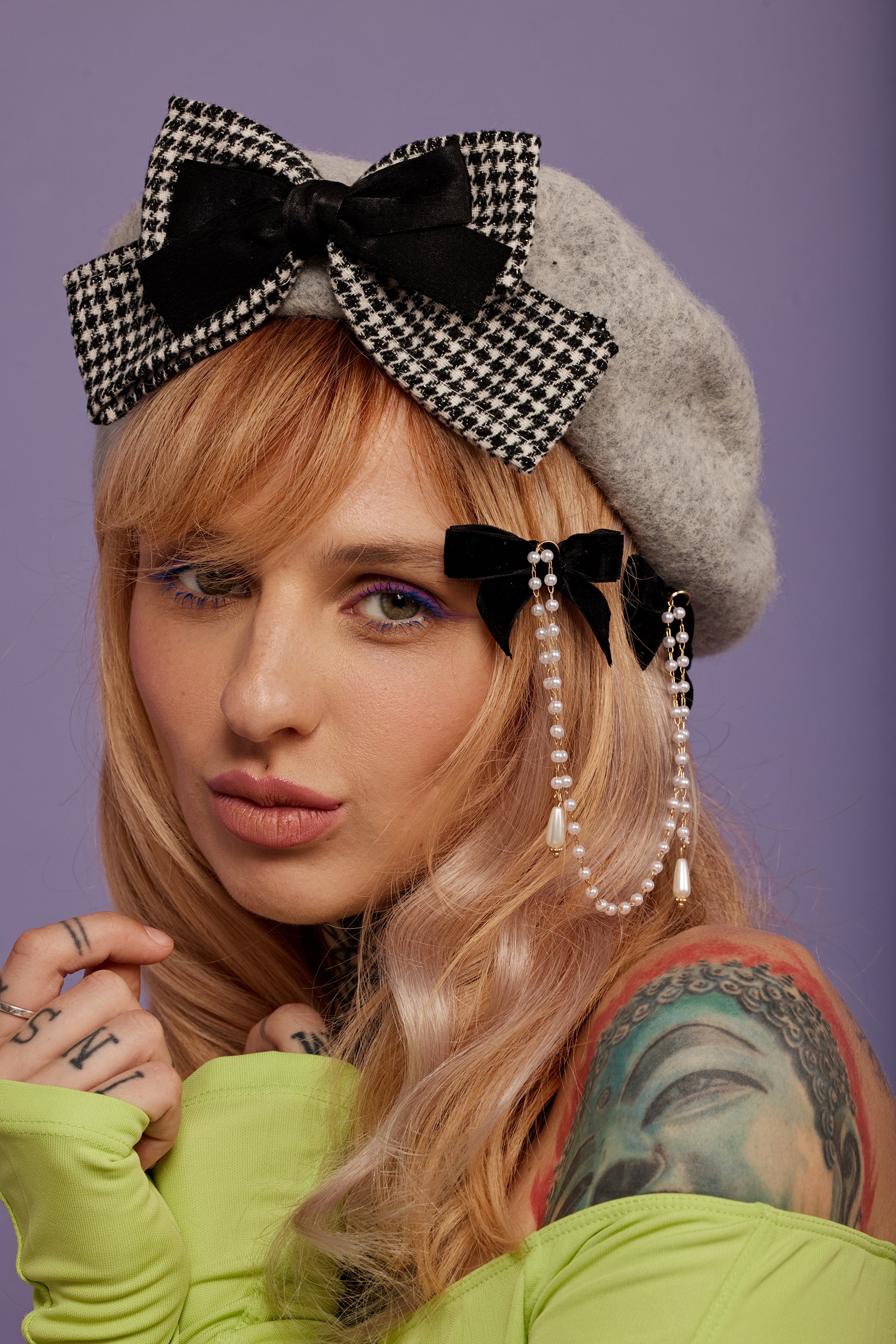 Japan Capsule - Risa - Shufizoo