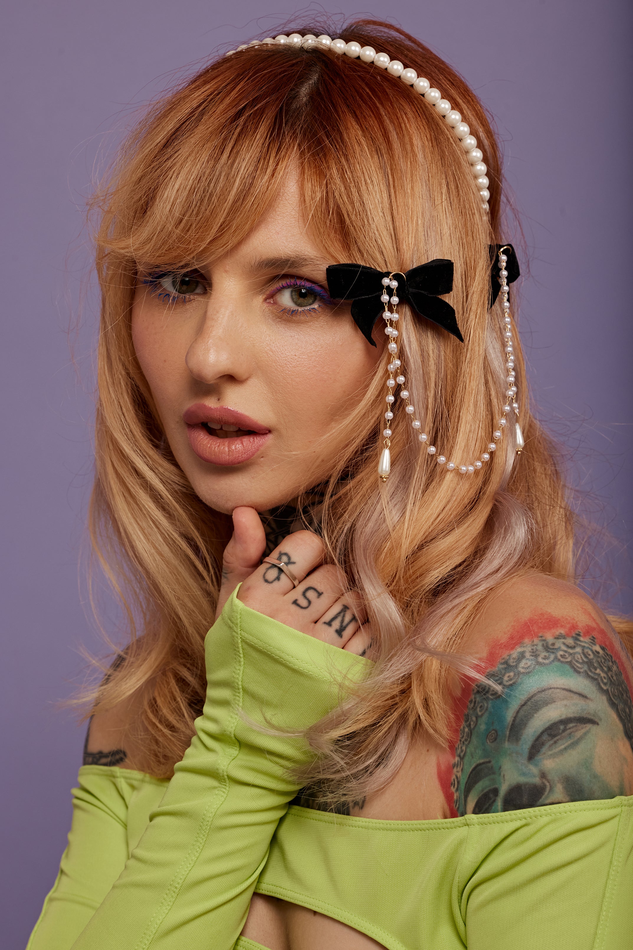 Japan Capsule - Risa - Shufizoo