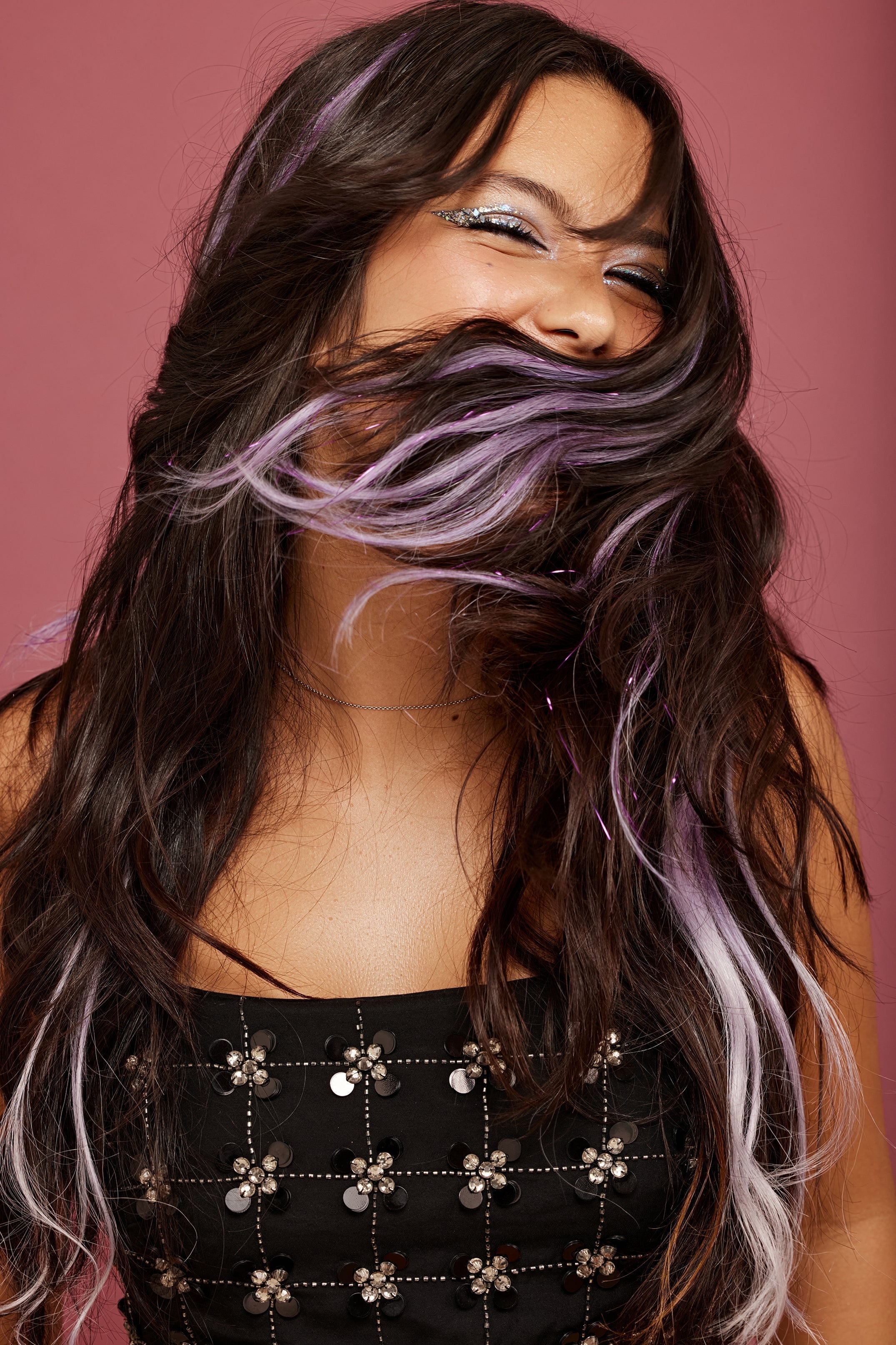 , - purple - , - Shufizoo