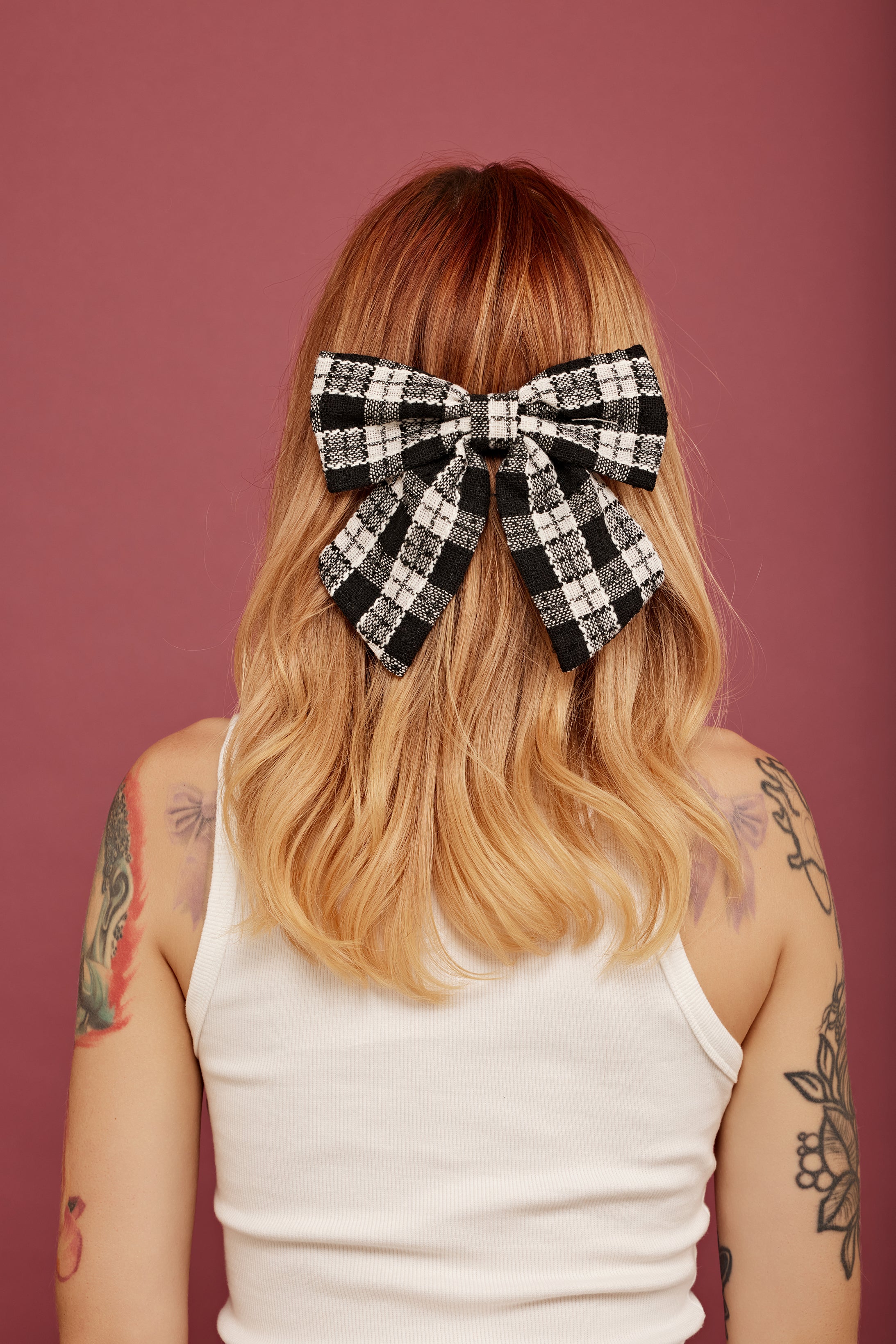 Paris Capsule - Léa - Shufizoo