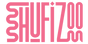 Shufizoo Brand Logo