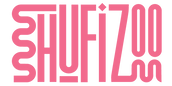 Shufizoo Brand Logo